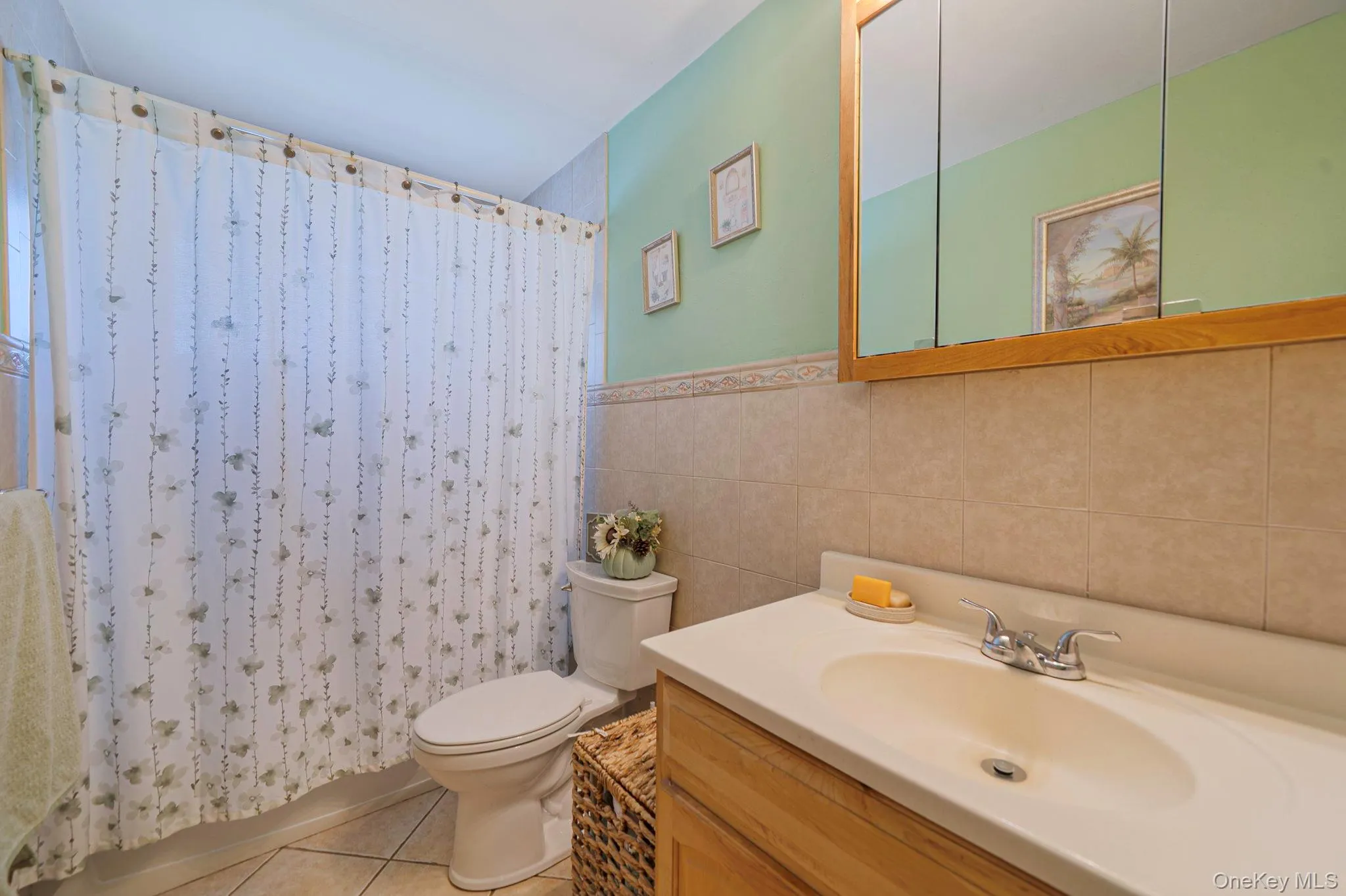 12 Fannie Drive, Brookhaven, NY, 4 Bedrooms Bedrooms, 8 Rooms Rooms,2 BathroomsBathrooms,Residential,For Rent,Fannie,0,1030936 12 Fannie Drive, Brookhaven, NY, 4 Bedrooms Bedrooms, 8 Rooms Rooms,2 BathroomsBathrooms,Residential,For Rent,Fannie,0,1030936