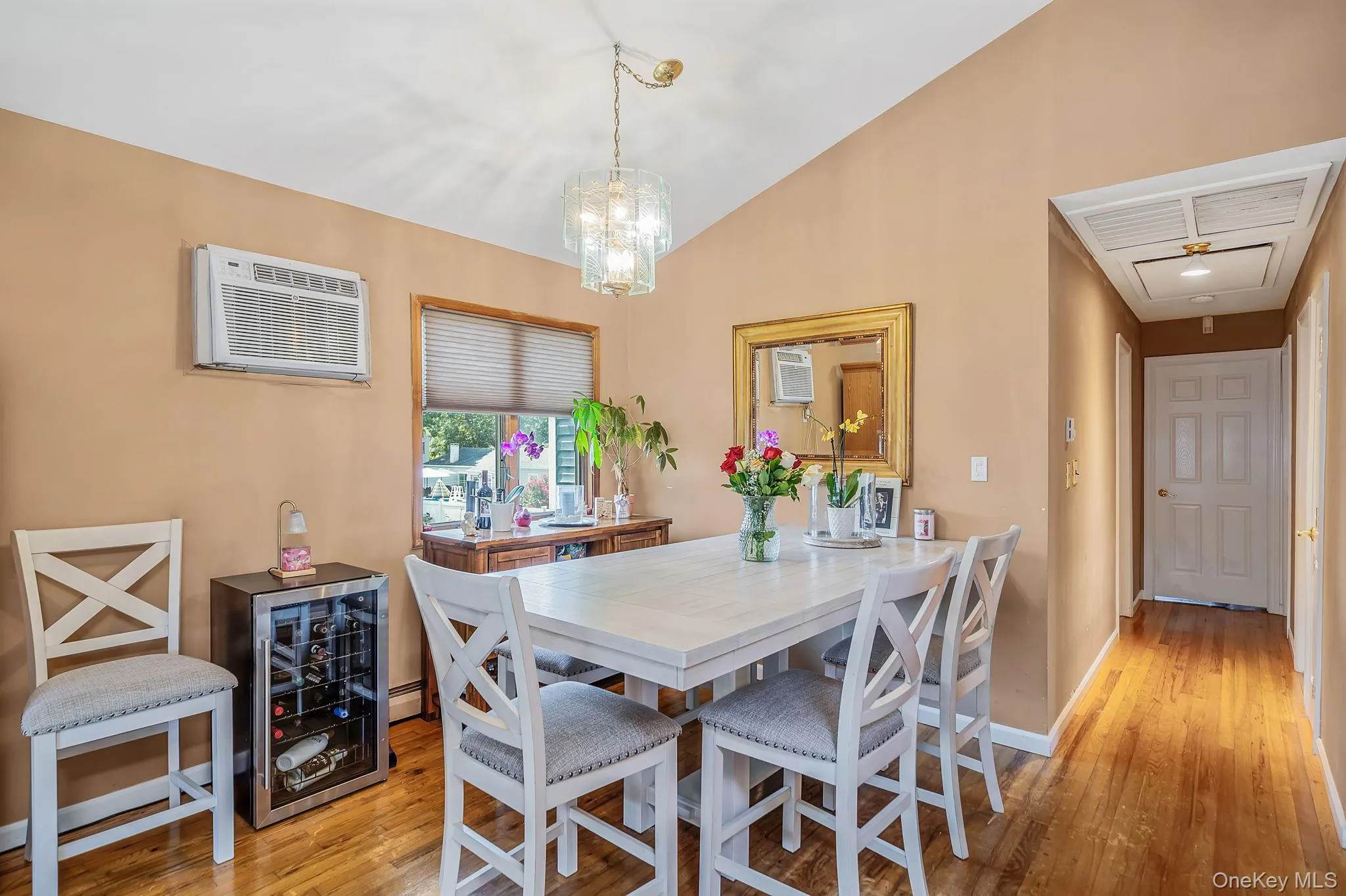 12 Fannie Drive, Brookhaven, NY, 4 Bedrooms Bedrooms, 8 Rooms Rooms,2 BathroomsBathrooms,Residential,For Rent,Fannie,0,1030936 12 Fannie Drive, Brookhaven, NY, 4 Bedrooms Bedrooms, 8 Rooms Rooms,2 BathroomsBathrooms,Residential,For Rent,Fannie,0,1030936