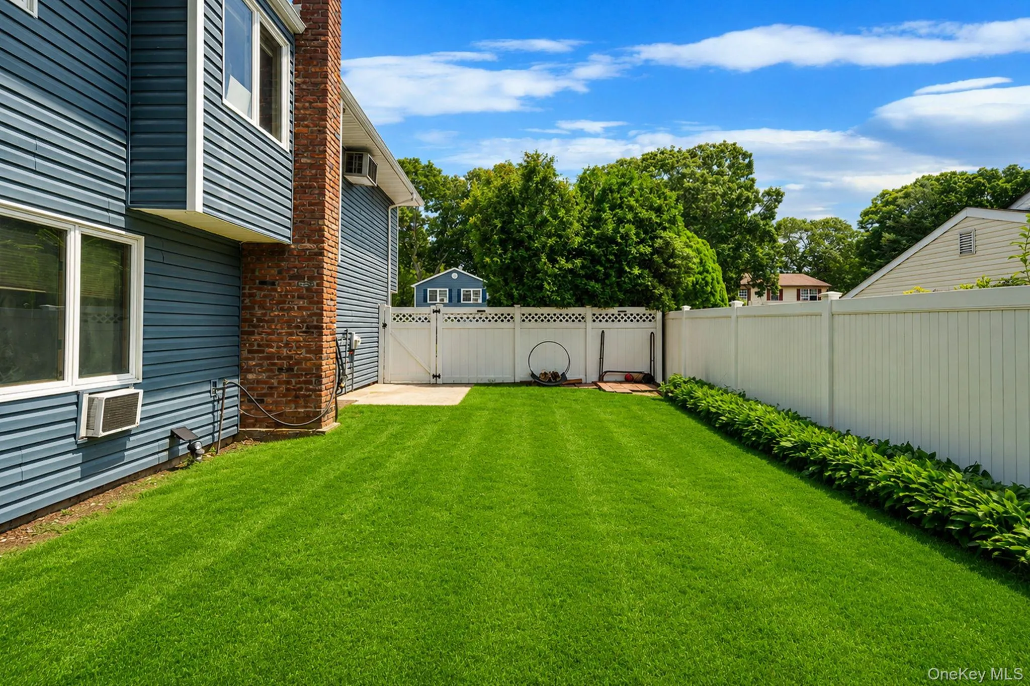 12 Fannie Drive, Brookhaven, NY, 4 Bedrooms Bedrooms, 8 Rooms Rooms,2 BathroomsBathrooms,Residential,For Rent,Fannie,0,1030936 12 Fannie Drive, Brookhaven, NY, 4 Bedrooms Bedrooms, 8 Rooms Rooms,2 BathroomsBathrooms,Residential,For Rent,Fannie,0,1030936