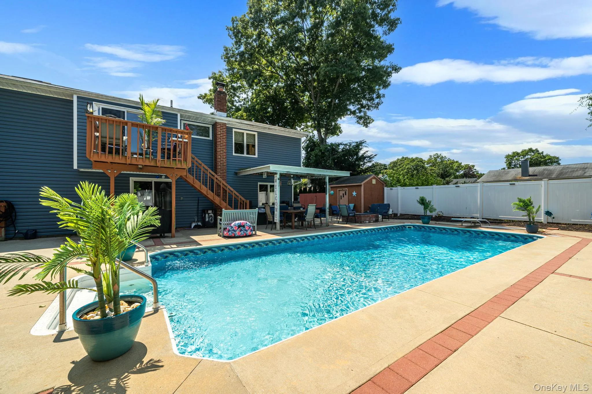 12 Fannie Drive, Brookhaven, NY, 4 Bedrooms Bedrooms, 8 Rooms Rooms,2 BathroomsBathrooms,Residential,For Rent,Fannie,0,1030936 12 Fannie Drive, Brookhaven, NY, 4 Bedrooms Bedrooms, 8 Rooms Rooms,2 BathroomsBathrooms,Residential,For Rent,Fannie,0,1030936