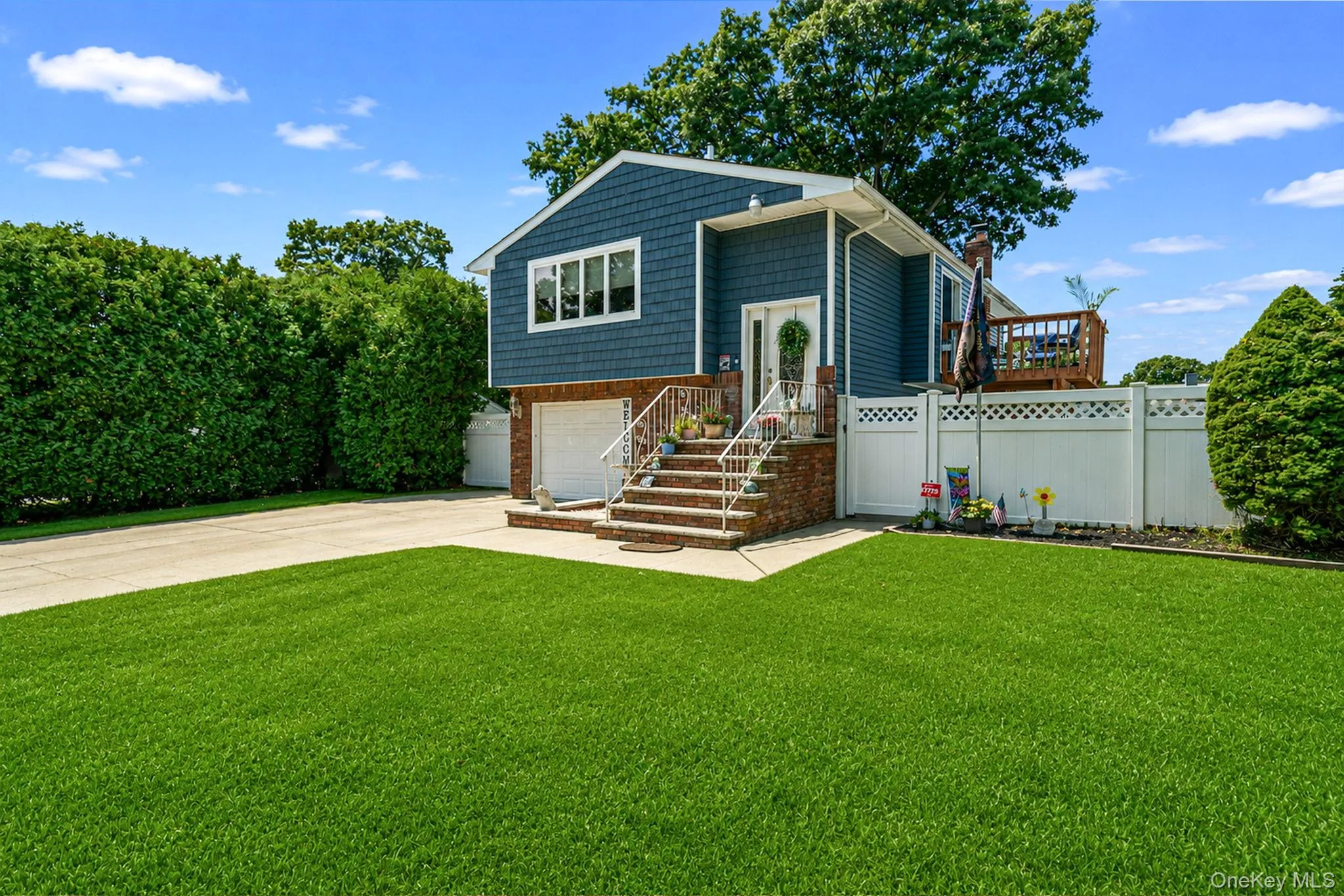 12 Fannie Drive, Brookhaven, NY, 4 Bedrooms Bedrooms, 8 Rooms Rooms,2 BathroomsBathrooms,Residential,For Rent,Fannie,0,1030936 12 Fannie Drive, Brookhaven, NY, 4 Bedrooms Bedrooms, 8 Rooms Rooms,2 BathroomsBathrooms,Residential,For Rent,Fannie,0,1030936