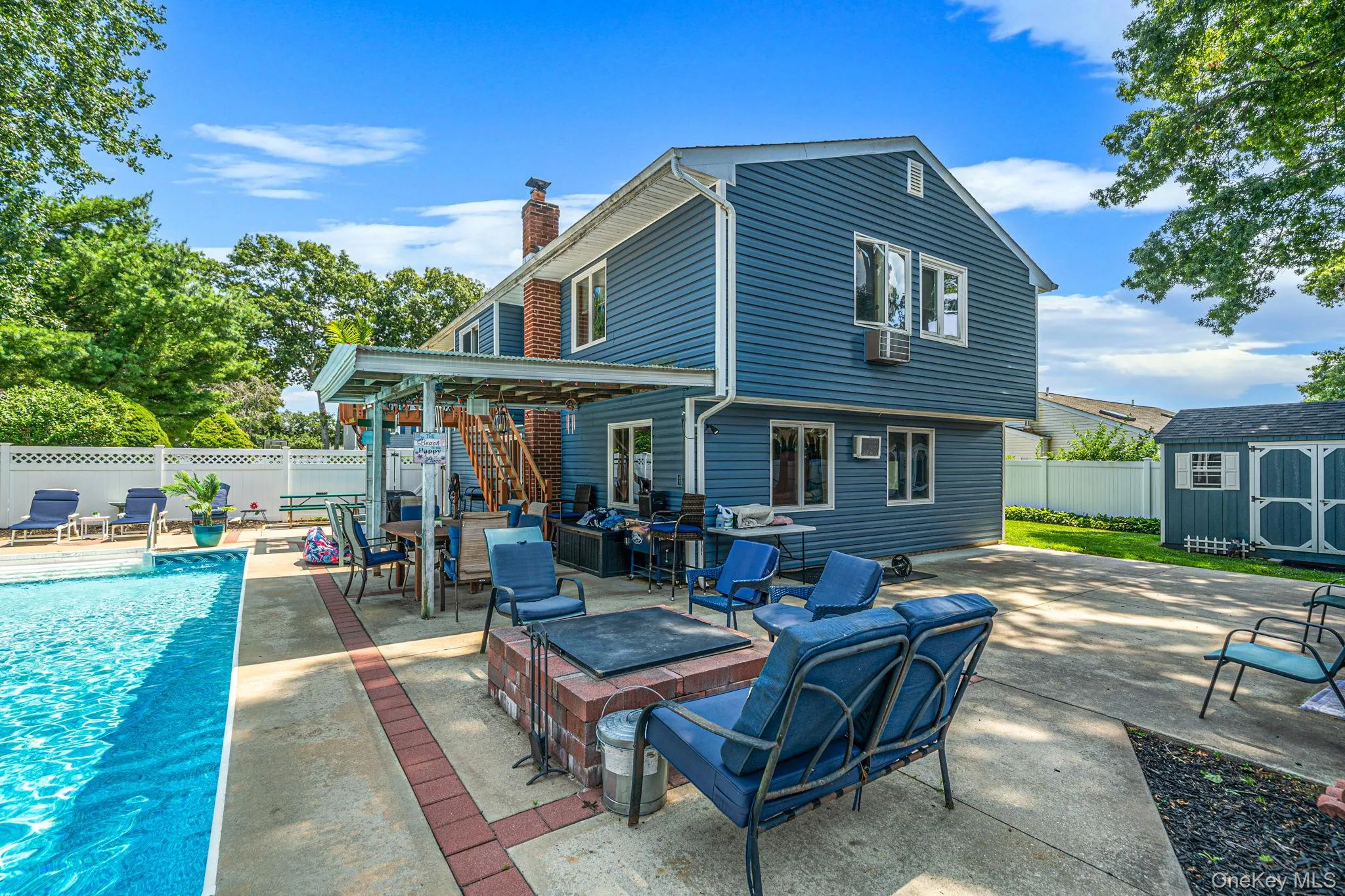 12 Fannie Drive, Brookhaven, NY, 4 Bedrooms Bedrooms, 8 Rooms Rooms,2 BathroomsBathrooms,Residential,For Rent,Fannie,0,1030936 12 Fannie Drive, Brookhaven, NY, 4 Bedrooms Bedrooms, 8 Rooms Rooms,2 BathroomsBathrooms,Residential,For Rent,Fannie,0,1030936