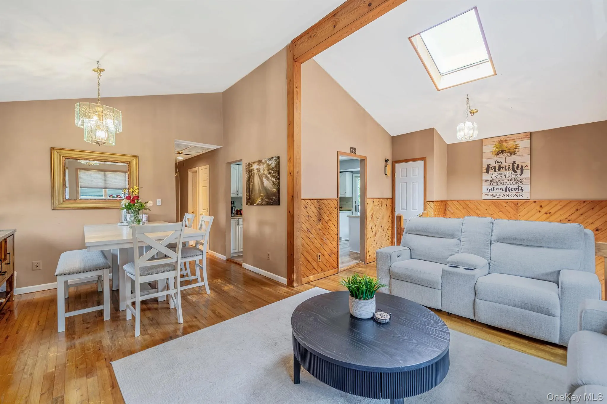 12 Fannie Drive, Brookhaven, NY, 4 Bedrooms Bedrooms, 8 Rooms Rooms,2 BathroomsBathrooms,Residential,For Rent,Fannie,0,1030936 12 Fannie Drive, Brookhaven, NY, 4 Bedrooms Bedrooms, 8 Rooms Rooms,2 BathroomsBathrooms,Residential,For Rent,Fannie,0,1030936