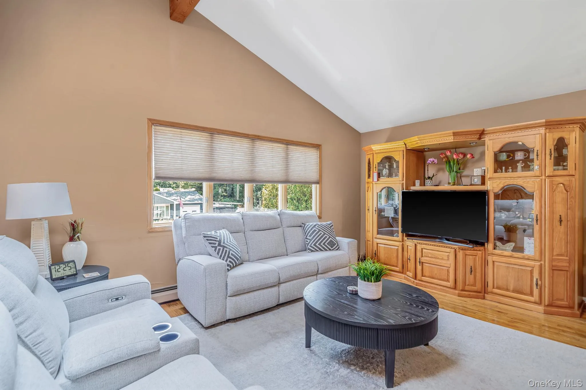 12 Fannie Drive, Brookhaven, NY, 4 Bedrooms Bedrooms, 8 Rooms Rooms,2 BathroomsBathrooms,Residential,For Rent,Fannie,0,1030936 12 Fannie Drive, Brookhaven, NY, 4 Bedrooms Bedrooms, 8 Rooms Rooms,2 BathroomsBathrooms,Residential,For Rent,Fannie,0,1030936