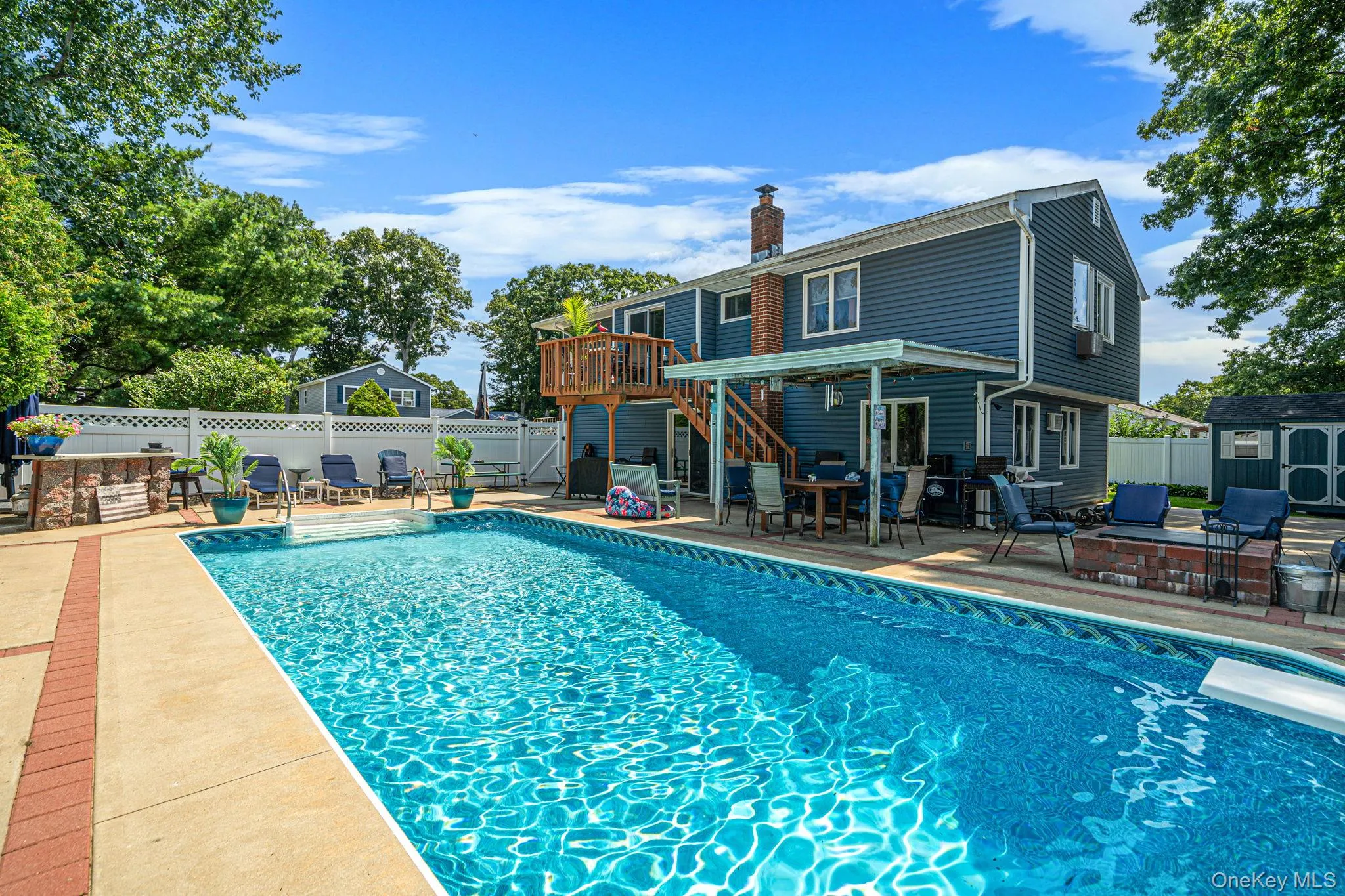 12 Fannie Drive, Brookhaven, NY, 4 Bedrooms Bedrooms, 8 Rooms Rooms,2 BathroomsBathrooms,Residential,For Rent,Fannie,0,1030936 12 Fannie Drive, Brookhaven, NY, 4 Bedrooms Bedrooms, 8 Rooms Rooms,2 BathroomsBathrooms,Residential,For Rent,Fannie,0,1030936