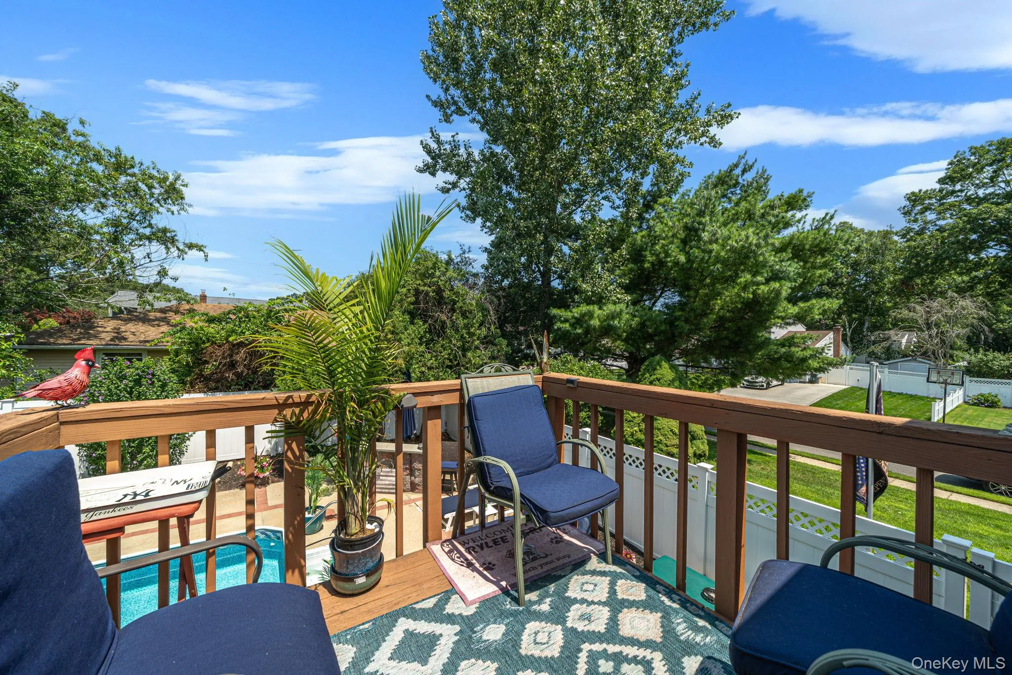 12 Fannie Drive, Brookhaven, NY, 4 Bedrooms Bedrooms, 8 Rooms Rooms,2 BathroomsBathrooms,Residential,For Rent,Fannie,0,1030936 12 Fannie Drive, Brookhaven, NY, 4 Bedrooms Bedrooms, 8 Rooms Rooms,2 BathroomsBathrooms,Residential,For Rent,Fannie,0,1030936
