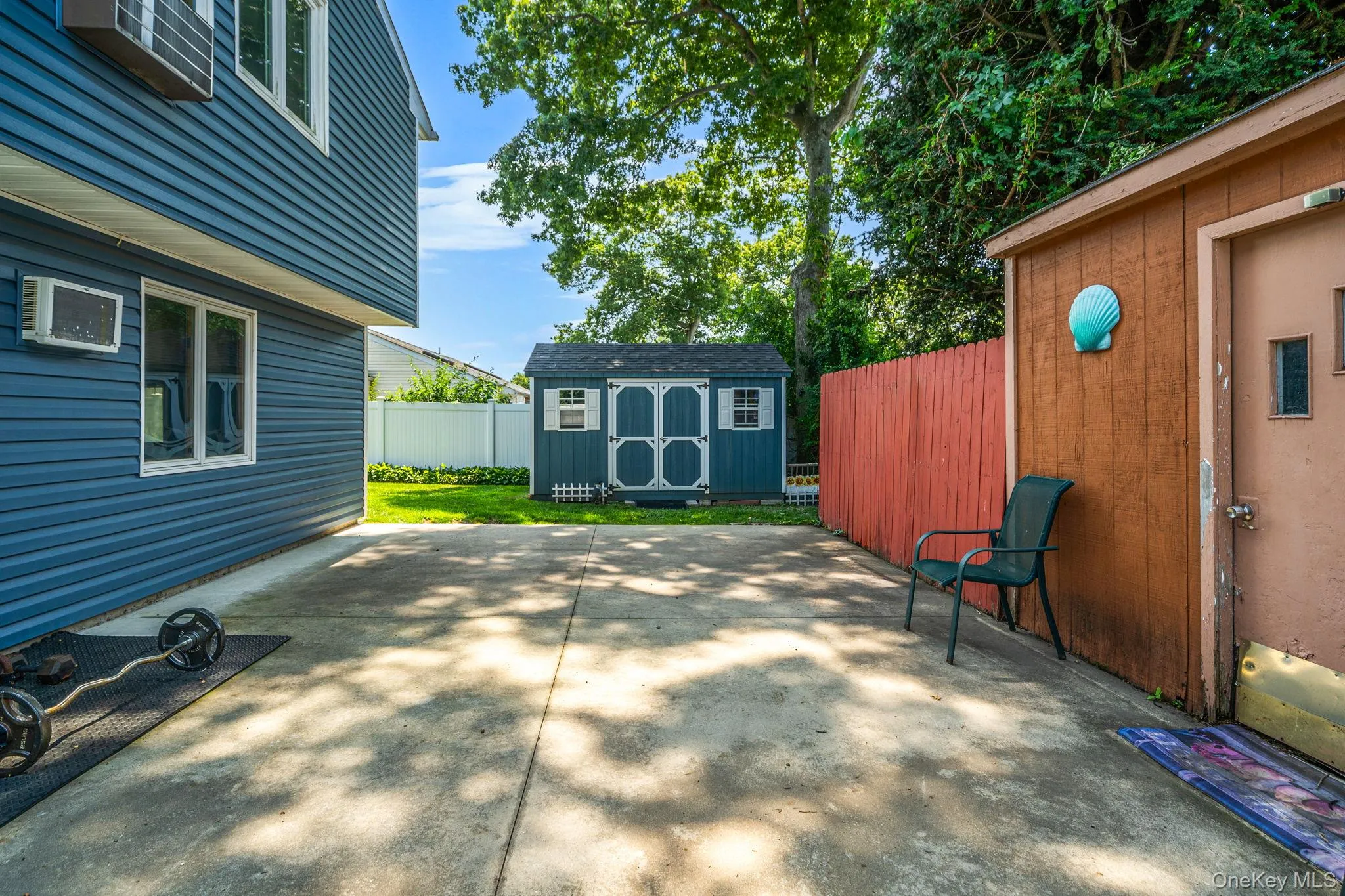 12 Fannie Drive, Brookhaven, NY, 4 Bedrooms Bedrooms, 8 Rooms Rooms,2 BathroomsBathrooms,Residential,For Rent,Fannie,0,1030936 12 Fannie Drive, Brookhaven, NY, 4 Bedrooms Bedrooms, 8 Rooms Rooms,2 BathroomsBathrooms,Residential,For Rent,Fannie,0,1030936