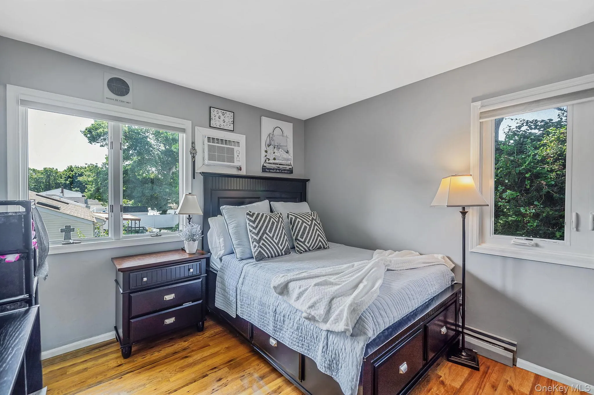 12 Fannie Drive, Brookhaven, NY, 4 Bedrooms Bedrooms, 8 Rooms Rooms,2 BathroomsBathrooms,Residential,For Rent,Fannie,0,1030936 12 Fannie Drive, Brookhaven, NY, 4 Bedrooms Bedrooms, 8 Rooms Rooms,2 BathroomsBathrooms,Residential,For Rent,Fannie,0,1030936