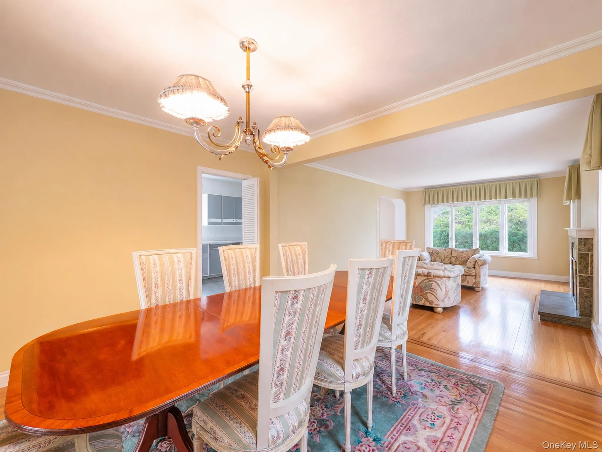 76-26 176th Street, New York, NY, 3 Bedrooms Bedrooms, 7 Rooms Rooms,2 BathroomsBathrooms,Residential,For Rent,176th,0,1030937 76-26 176th Street, New York, NY, 3 Bedrooms Bedrooms, 7 Rooms Rooms,2 BathroomsBathrooms,Residential,For Rent,176th,0,1030937