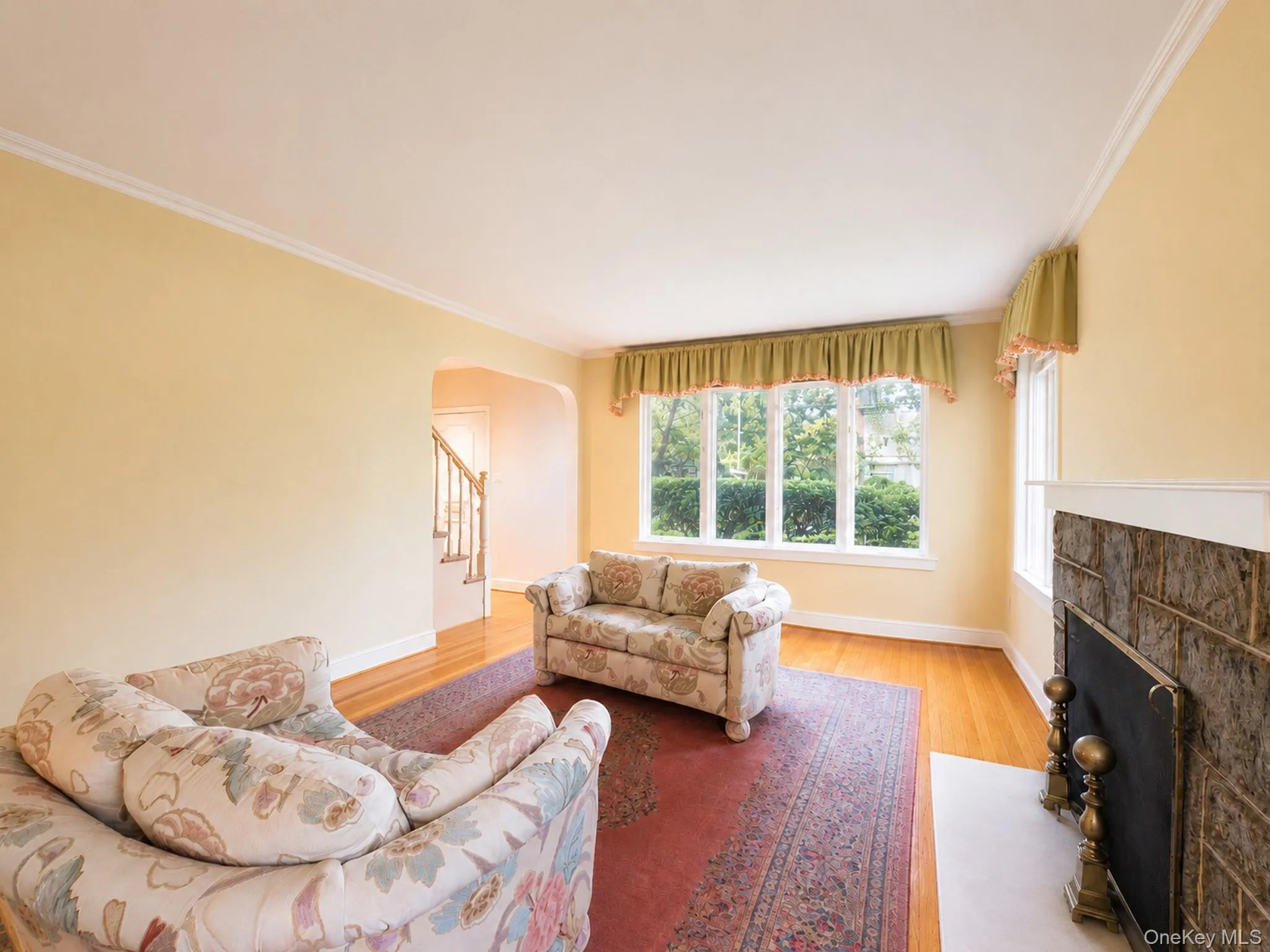76-26 176th Street, New York, NY, 3 Bedrooms Bedrooms, 7 Rooms Rooms,2 BathroomsBathrooms,Residential,For Rent,176th,0,1030937 76-26 176th Street, New York, NY, 3 Bedrooms Bedrooms, 7 Rooms Rooms,2 BathroomsBathrooms,Residential,For Rent,176th,0,1030937
