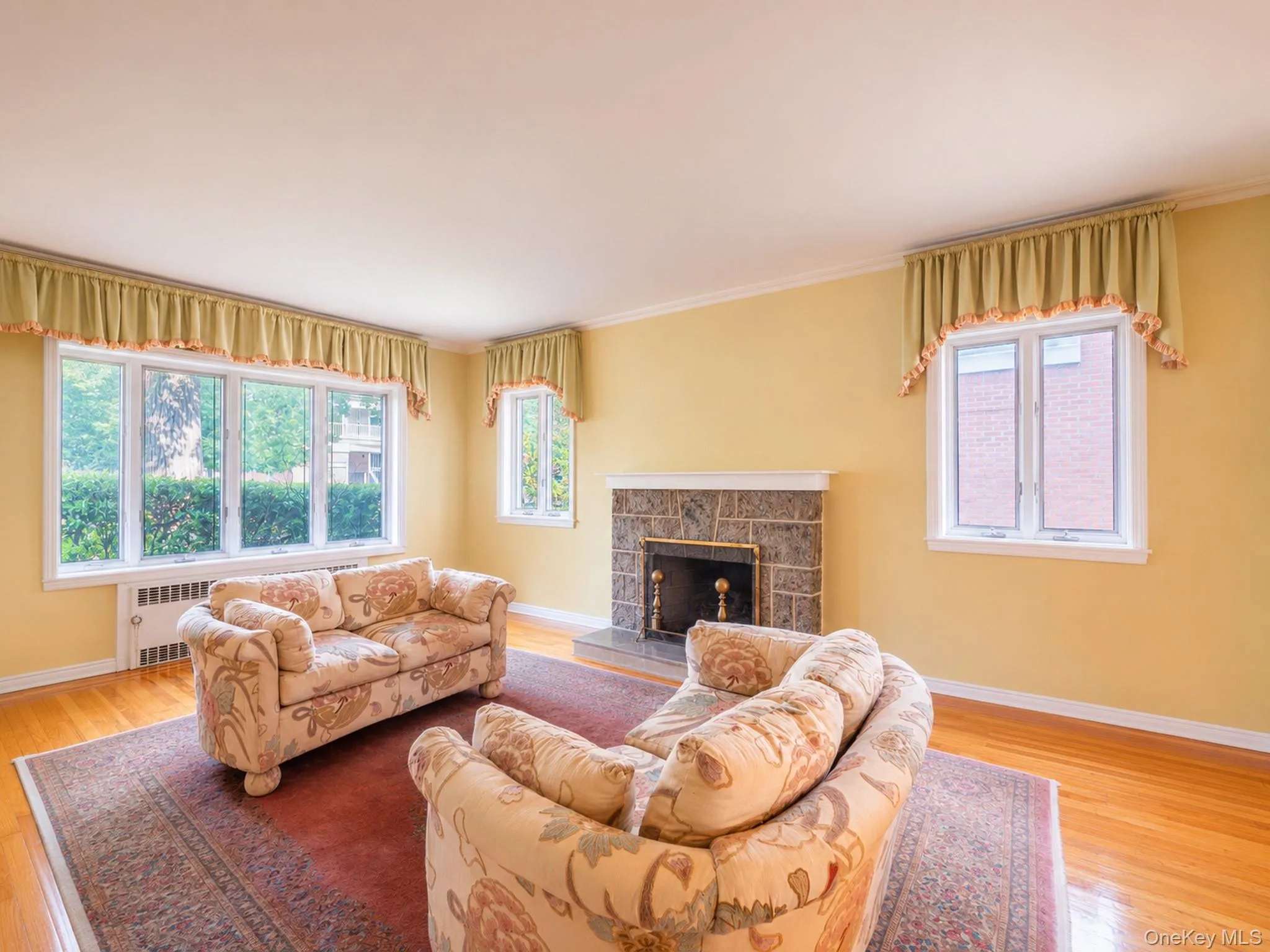 76-26 176th Street, New York, NY, 3 Bedrooms Bedrooms, 7 Rooms Rooms,2 BathroomsBathrooms,Residential,For Rent,176th,0,1030937 76-26 176th Street, New York, NY, 3 Bedrooms Bedrooms, 7 Rooms Rooms,2 BathroomsBathrooms,Residential,For Rent,176th,0,1030937