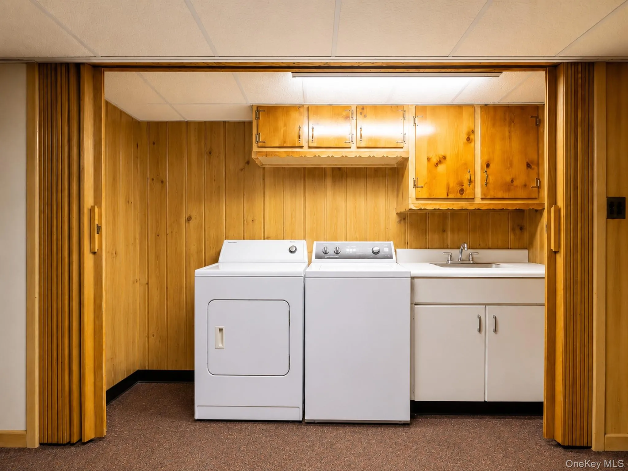 76-26 176th Street, New York, NY, 3 Bedrooms Bedrooms, 7 Rooms Rooms,2 BathroomsBathrooms,Residential,For Rent,176th,0,1030937 76-26 176th Street, New York, NY, 3 Bedrooms Bedrooms, 7 Rooms Rooms,2 BathroomsBathrooms,Residential,For Rent,176th,0,1030937