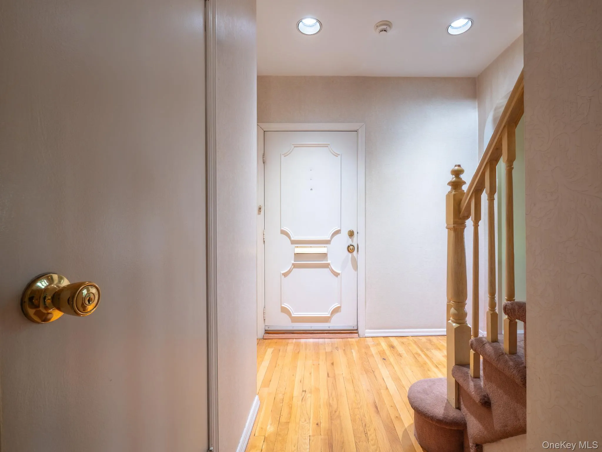 76-26 176th Street, New York, NY, 3 Bedrooms Bedrooms, 7 Rooms Rooms,2 BathroomsBathrooms,Residential,For Rent,176th,0,1030937 76-26 176th Street, New York, NY, 3 Bedrooms Bedrooms, 7 Rooms Rooms,2 BathroomsBathrooms,Residential,For Rent,176th,0,1030937