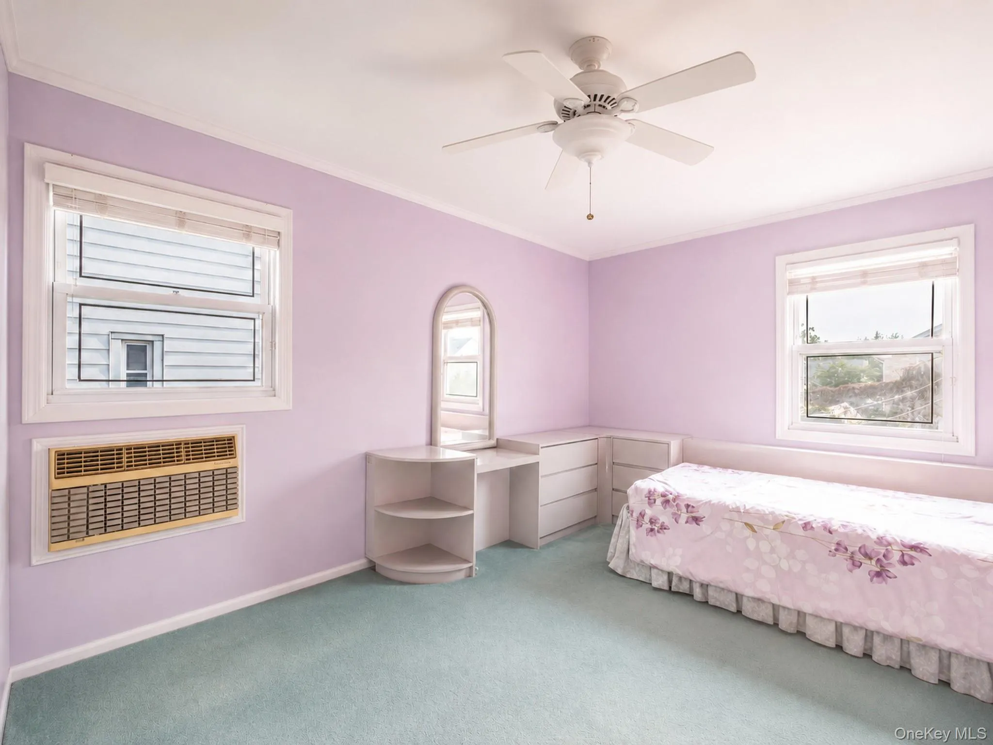 76-26 176th Street, New York, NY, 3 Bedrooms Bedrooms, 7 Rooms Rooms,2 BathroomsBathrooms,Residential,For Rent,176th,0,1030937 76-26 176th Street, New York, NY, 3 Bedrooms Bedrooms, 7 Rooms Rooms,2 BathroomsBathrooms,Residential,For Rent,176th,0,1030937