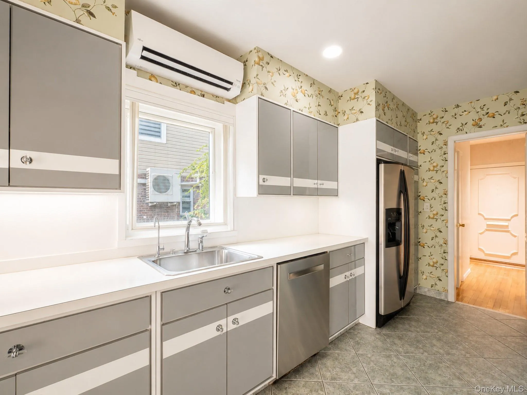 76-26 176th Street, New York, NY, 3 Bedrooms Bedrooms, 7 Rooms Rooms,2 BathroomsBathrooms,Residential,For Rent,176th,0,1030937 76-26 176th Street, New York, NY, 3 Bedrooms Bedrooms, 7 Rooms Rooms,2 BathroomsBathrooms,Residential,For Rent,176th,0,1030937
