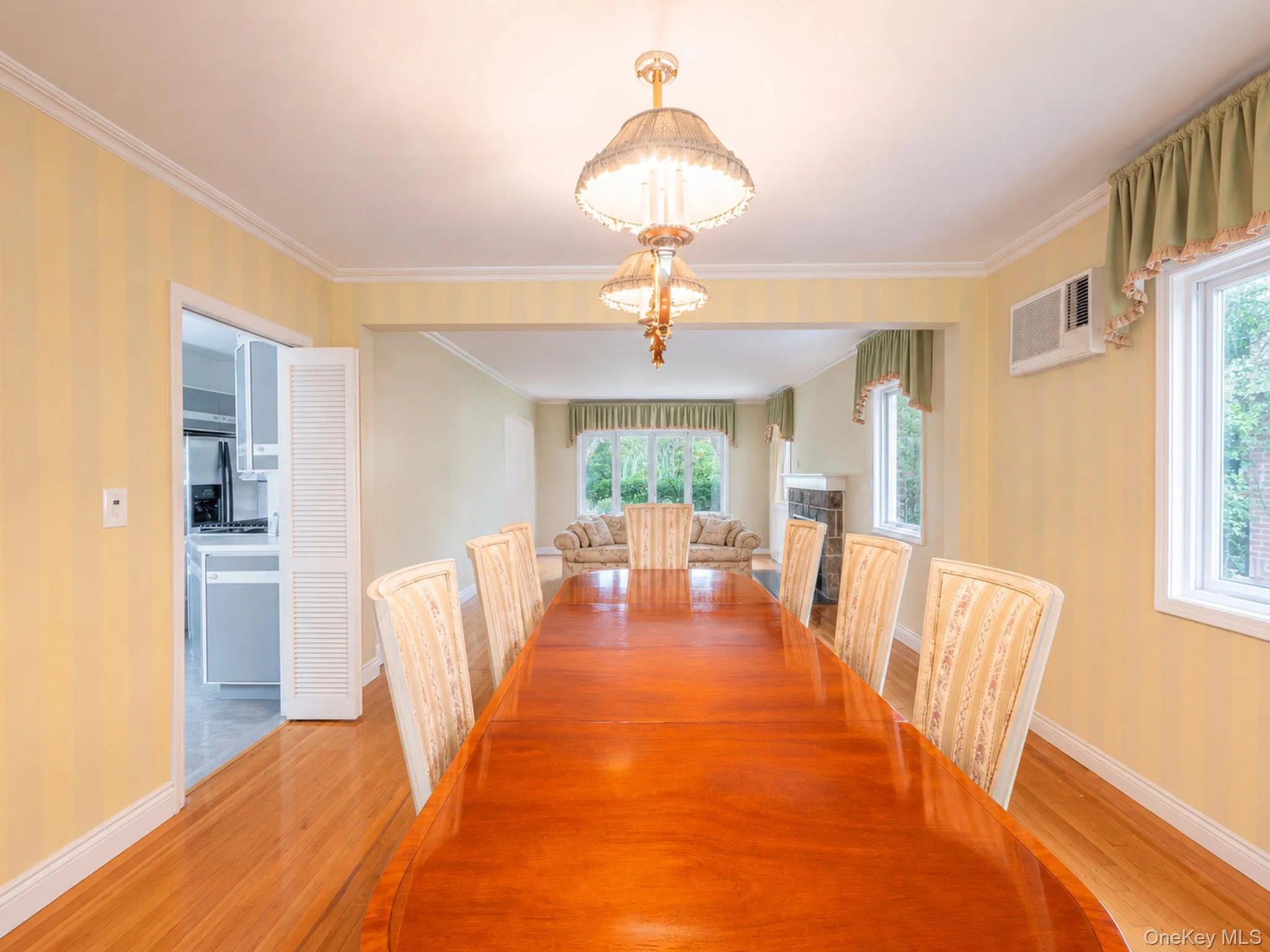 76-26 176th Street, New York, NY, 3 Bedrooms Bedrooms, 7 Rooms Rooms,2 BathroomsBathrooms,Residential,For Rent,176th,0,1030937 76-26 176th Street, New York, NY, 3 Bedrooms Bedrooms, 7 Rooms Rooms,2 BathroomsBathrooms,Residential,For Rent,176th,0,1030937