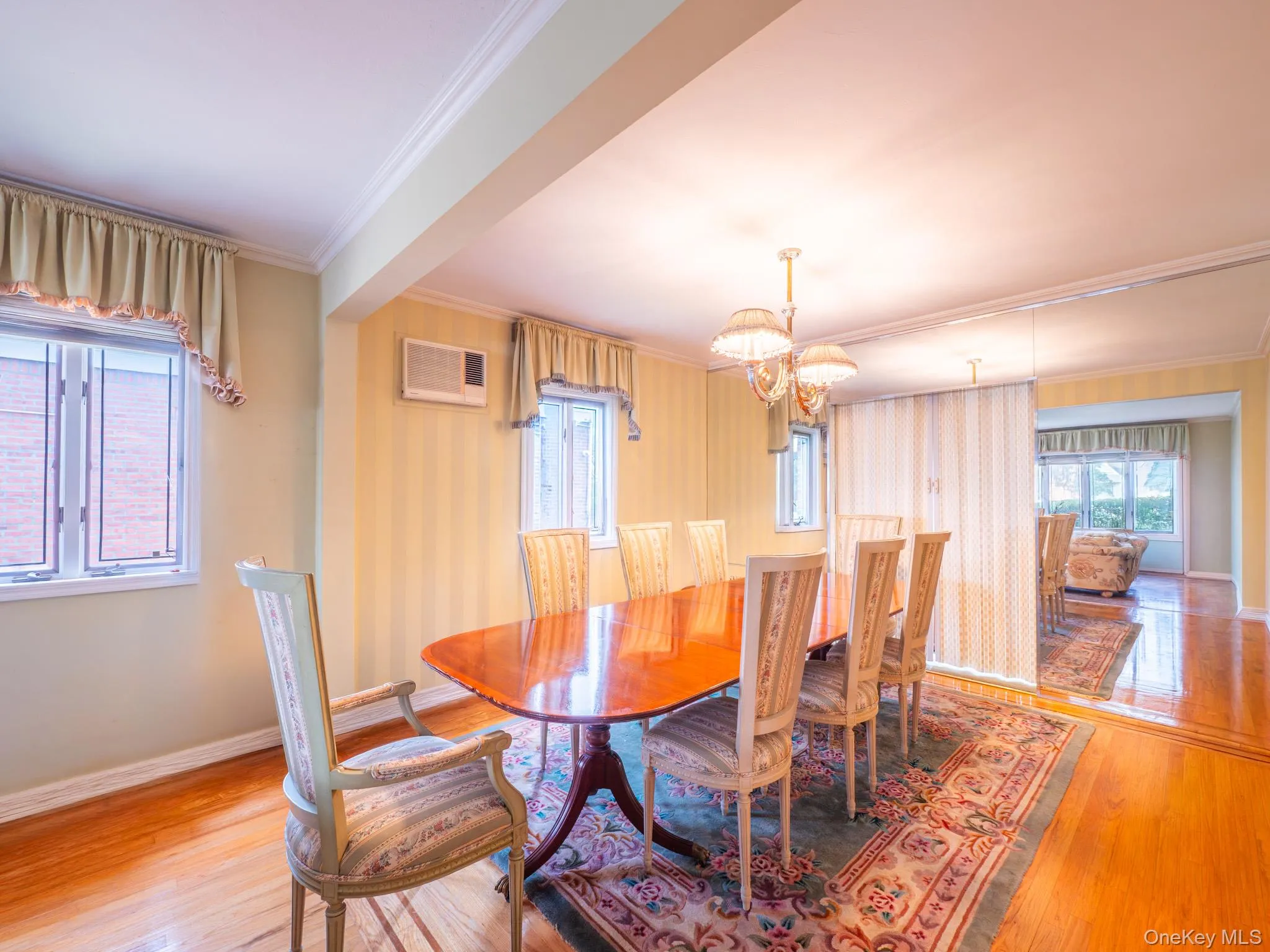 76-26 176th Street, New York, NY, 3 Bedrooms Bedrooms, 7 Rooms Rooms,2 BathroomsBathrooms,Residential,For Rent,176th,0,1030937 76-26 176th Street, New York, NY, 3 Bedrooms Bedrooms, 7 Rooms Rooms,2 BathroomsBathrooms,Residential,For Rent,176th,0,1030937