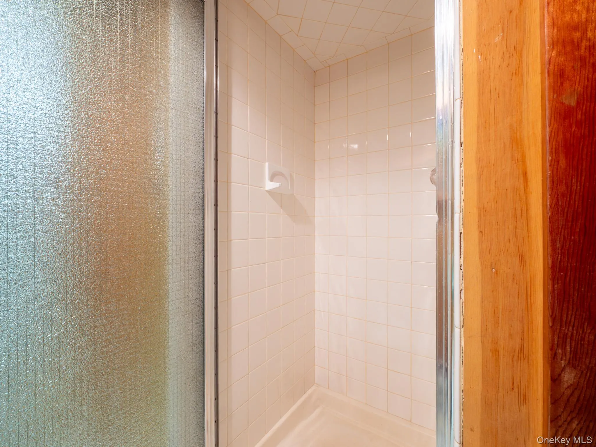 76-26 176th Street, New York, NY, 3 Bedrooms Bedrooms, 7 Rooms Rooms,2 BathroomsBathrooms,Residential,For Rent,176th,0,1030937 76-26 176th Street, New York, NY, 3 Bedrooms Bedrooms, 7 Rooms Rooms,2 BathroomsBathrooms,Residential,For Rent,176th,0,1030937