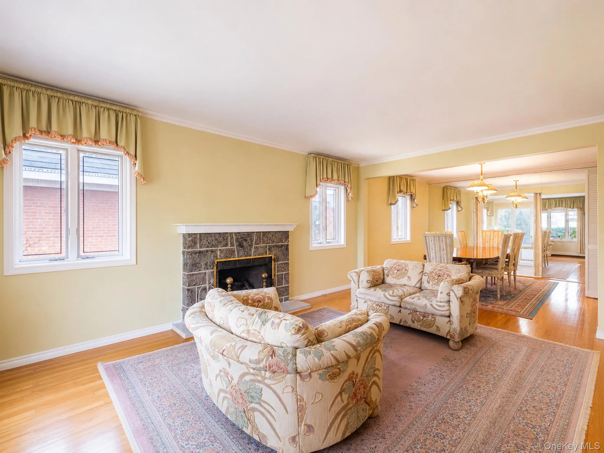 76-26 176th Street, New York, NY, 3 Bedrooms Bedrooms, 7 Rooms Rooms,2 BathroomsBathrooms,Residential,For Rent,176th,0,1030937 76-26 176th Street, New York, NY, 3 Bedrooms Bedrooms, 7 Rooms Rooms,2 BathroomsBathrooms,Residential,For Rent,176th,0,1030937