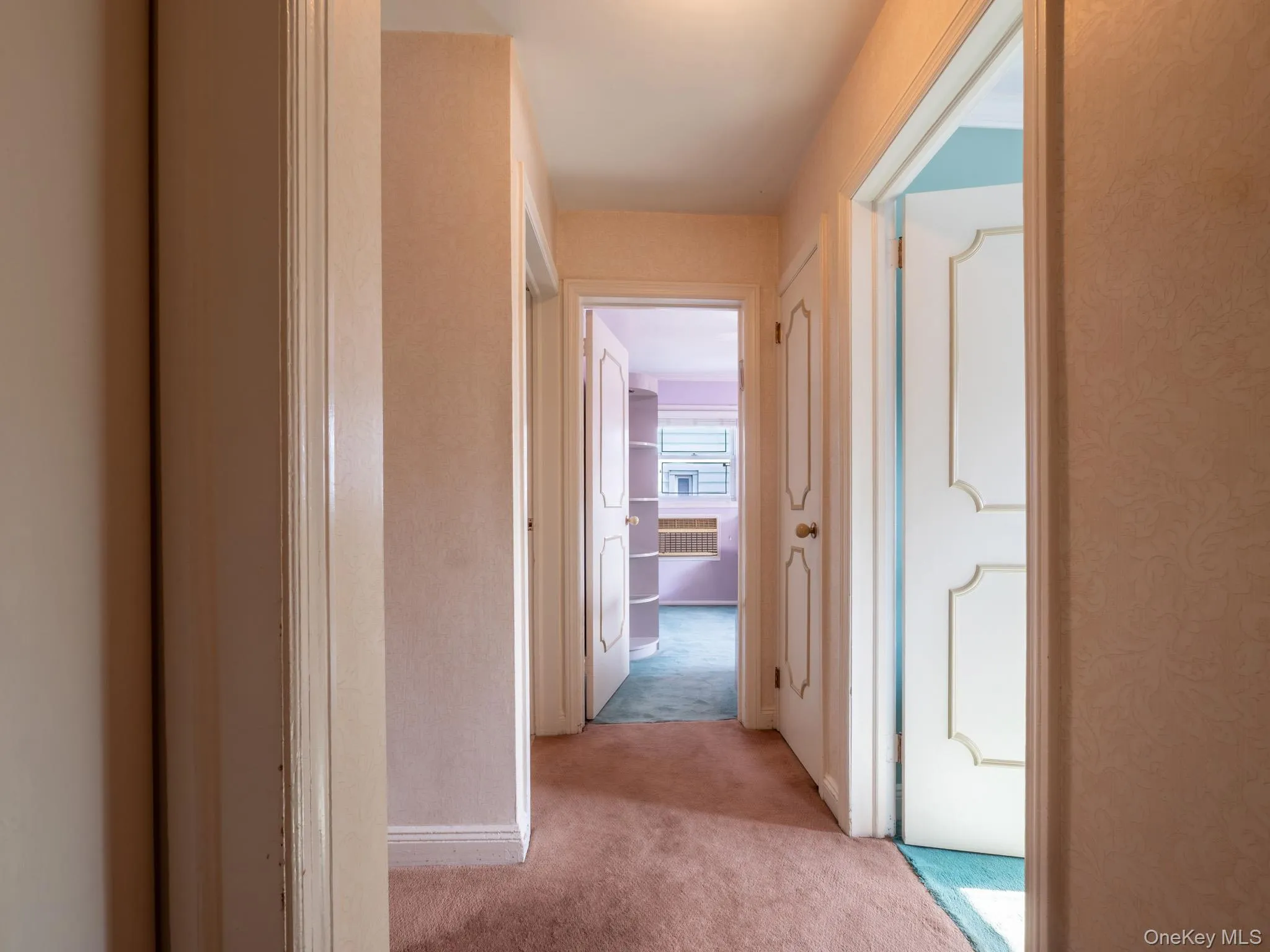 76-26 176th Street, New York, NY, 3 Bedrooms Bedrooms, 7 Rooms Rooms,2 BathroomsBathrooms,Residential,For Rent,176th,0,1030937 76-26 176th Street, New York, NY, 3 Bedrooms Bedrooms, 7 Rooms Rooms,2 BathroomsBathrooms,Residential,For Rent,176th,0,1030937