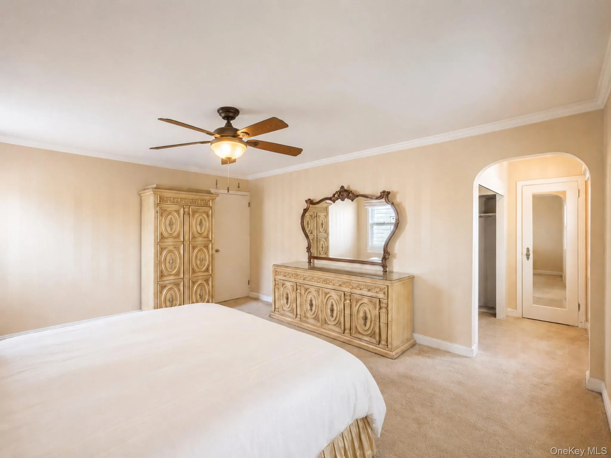 76-26 176th Street, New York, NY, 3 Bedrooms Bedrooms, 7 Rooms Rooms,2 BathroomsBathrooms,Residential,For Rent,176th,0,1030937 76-26 176th Street, New York, NY, 3 Bedrooms Bedrooms, 7 Rooms Rooms,2 BathroomsBathrooms,Residential,For Rent,176th,0,1030937