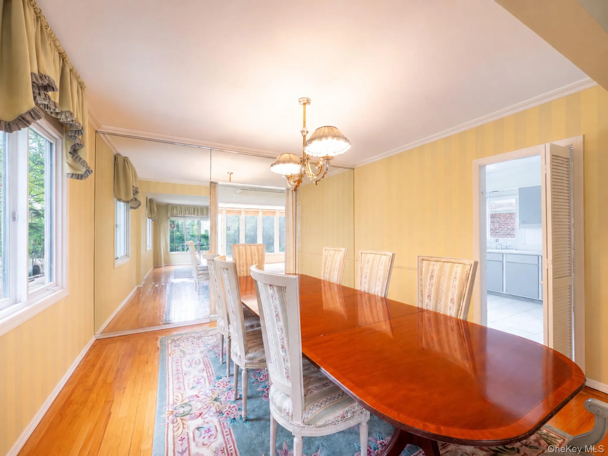 76-26 176th Street, New York, NY, 3 Bedrooms Bedrooms, 7 Rooms Rooms,2 BathroomsBathrooms,Residential,For Rent,176th,0,1030937 76-26 176th Street, New York, NY, 3 Bedrooms Bedrooms, 7 Rooms Rooms,2 BathroomsBathrooms,Residential,For Rent,176th,0,1030937