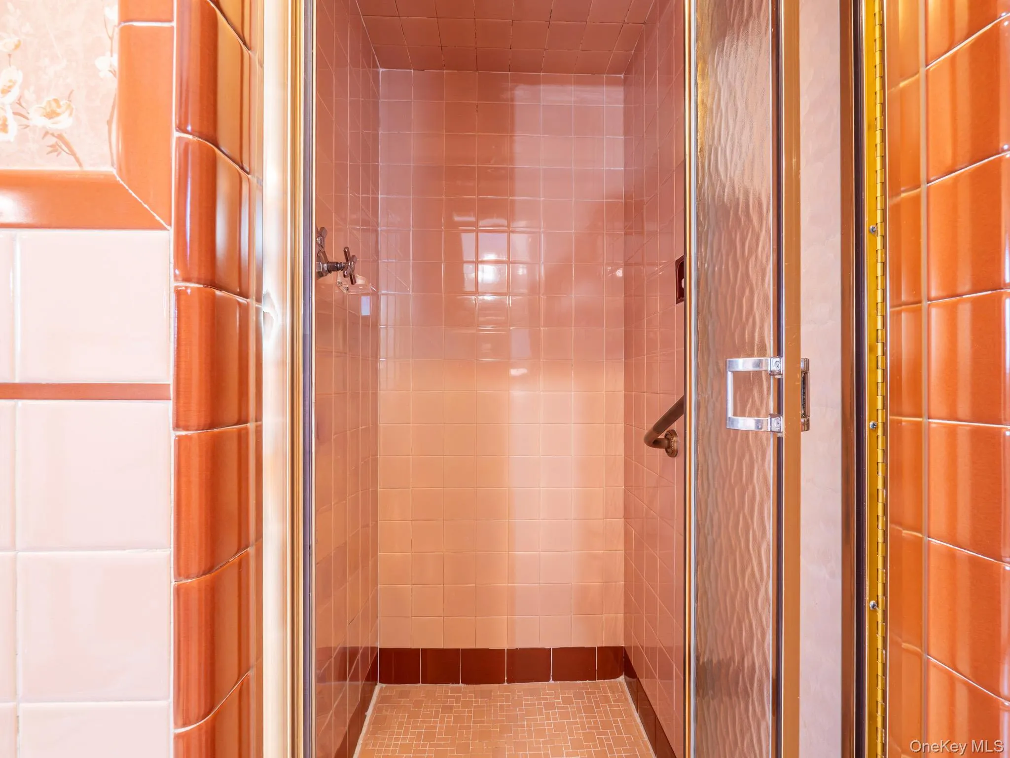 76-26 176th Street, New York, NY, 3 Bedrooms Bedrooms, 7 Rooms Rooms,2 BathroomsBathrooms,Residential,For Rent,176th,0,1030937 76-26 176th Street, New York, NY, 3 Bedrooms Bedrooms, 7 Rooms Rooms,2 BathroomsBathrooms,Residential,For Rent,176th,0,1030937