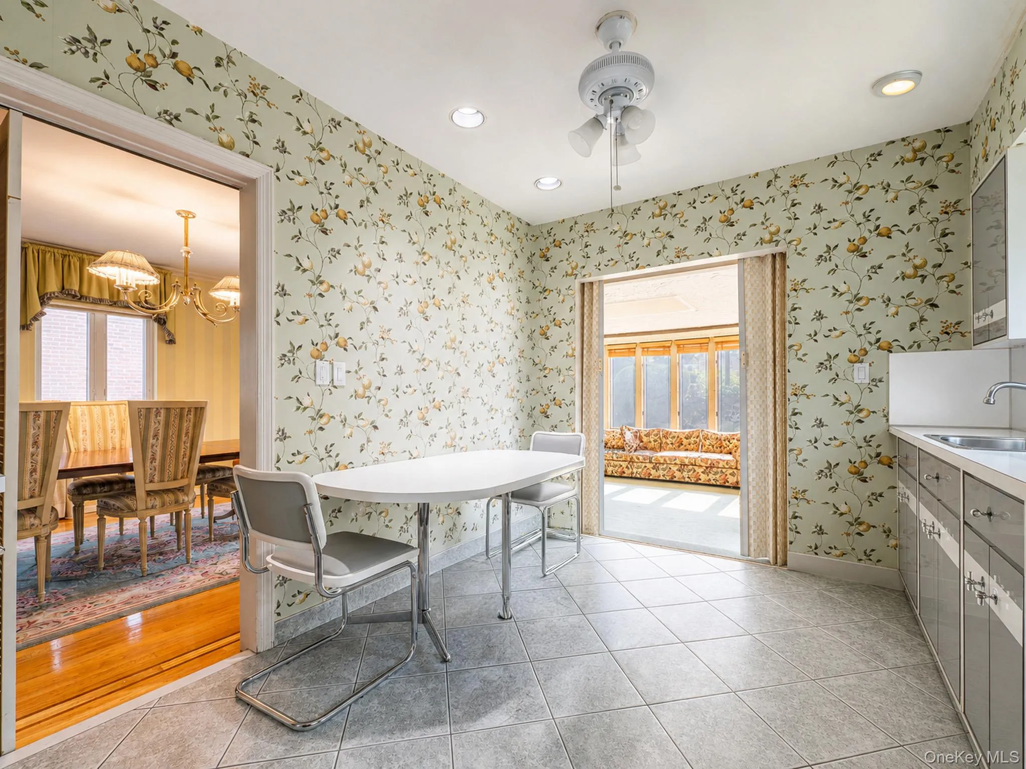 76-26 176th Street, New York, NY, 3 Bedrooms Bedrooms, 7 Rooms Rooms,2 BathroomsBathrooms,Residential,For Rent,176th,0,1030937 76-26 176th Street, New York, NY, 3 Bedrooms Bedrooms, 7 Rooms Rooms,2 BathroomsBathrooms,Residential,For Rent,176th,0,1030937