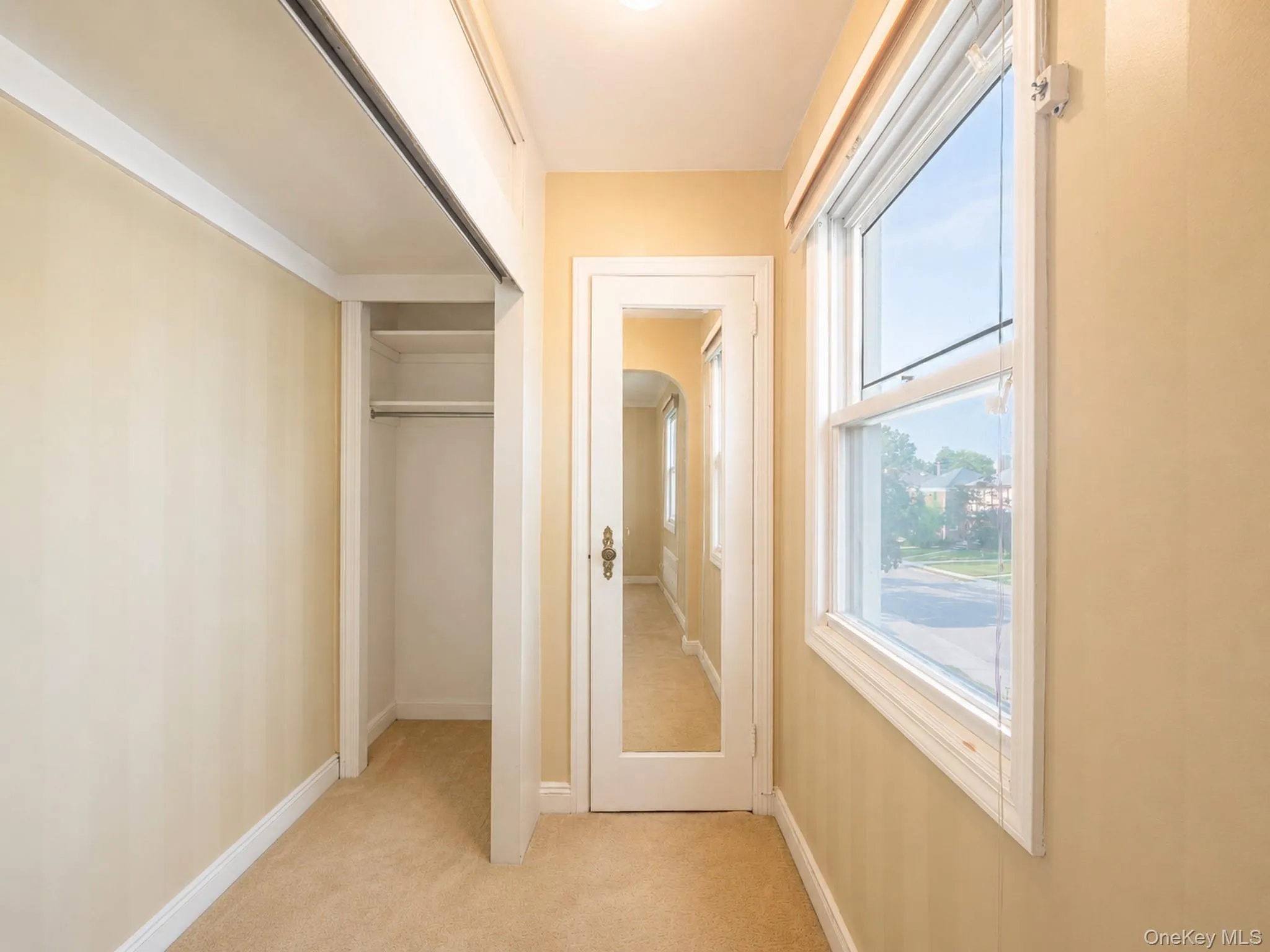 76-26 176th Street, New York, NY, 3 Bedrooms Bedrooms, 7 Rooms Rooms,2 BathroomsBathrooms,Residential,For Rent,176th,0,1030937 76-26 176th Street, New York, NY, 3 Bedrooms Bedrooms, 7 Rooms Rooms,2 BathroomsBathrooms,Residential,For Rent,176th,0,1030937