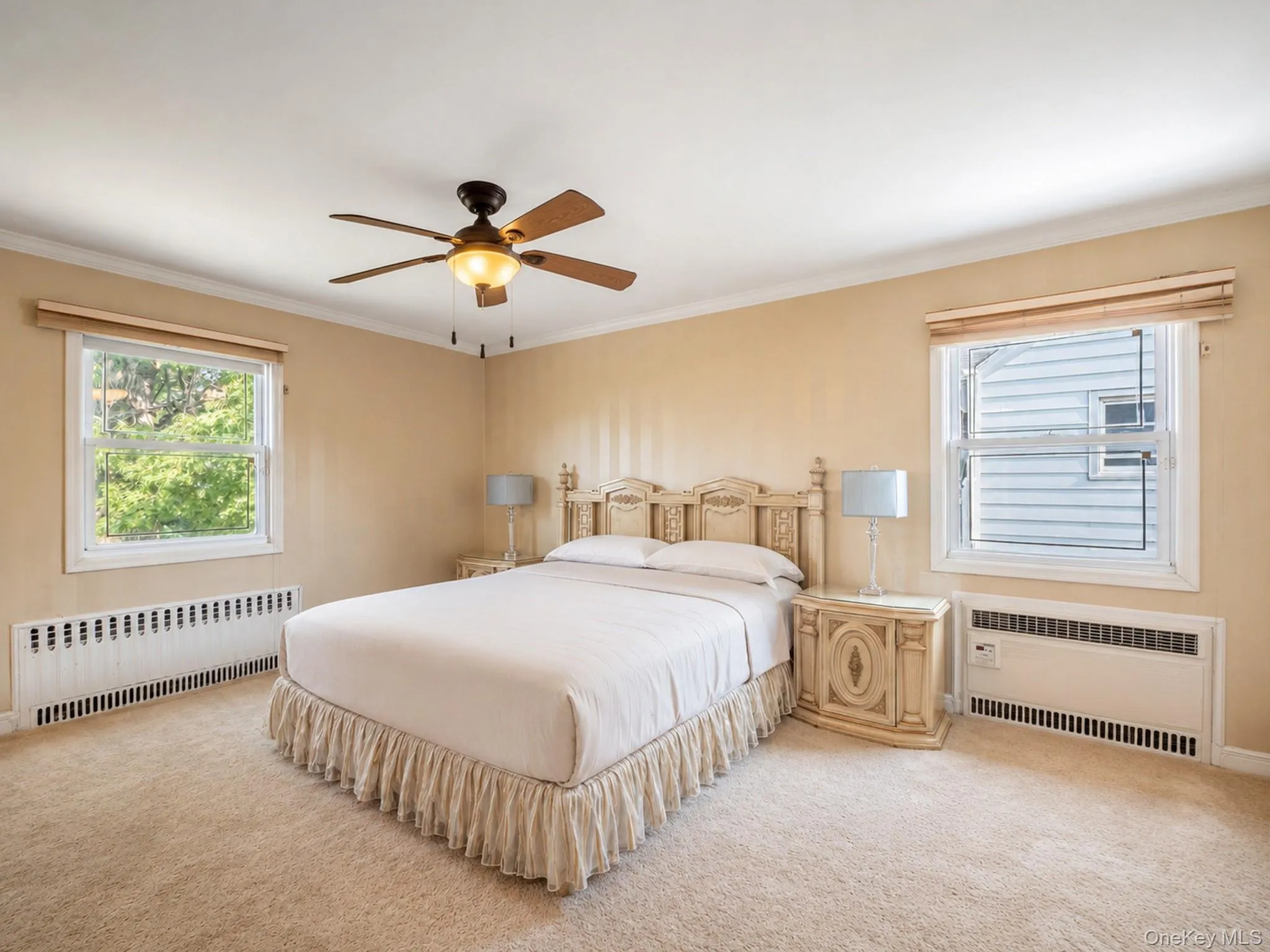 76-26 176th Street, New York, NY, 3 Bedrooms Bedrooms, 7 Rooms Rooms,2 BathroomsBathrooms,Residential,For Rent,176th,0,1030937 76-26 176th Street, New York, NY, 3 Bedrooms Bedrooms, 7 Rooms Rooms,2 BathroomsBathrooms,Residential,For Rent,176th,0,1030937
