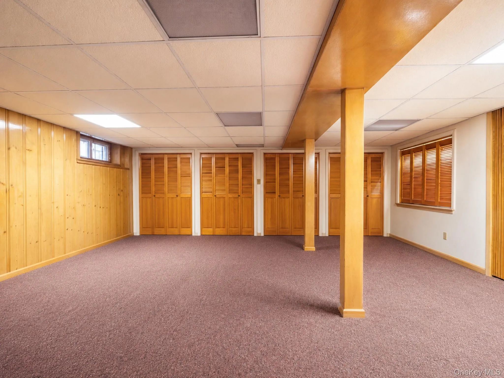 76-26 176th Street, New York, NY, 3 Bedrooms Bedrooms, 7 Rooms Rooms,2 BathroomsBathrooms,Residential,For Rent,176th,0,1030937 76-26 176th Street, New York, NY, 3 Bedrooms Bedrooms, 7 Rooms Rooms,2 BathroomsBathrooms,Residential,For Rent,176th,0,1030937