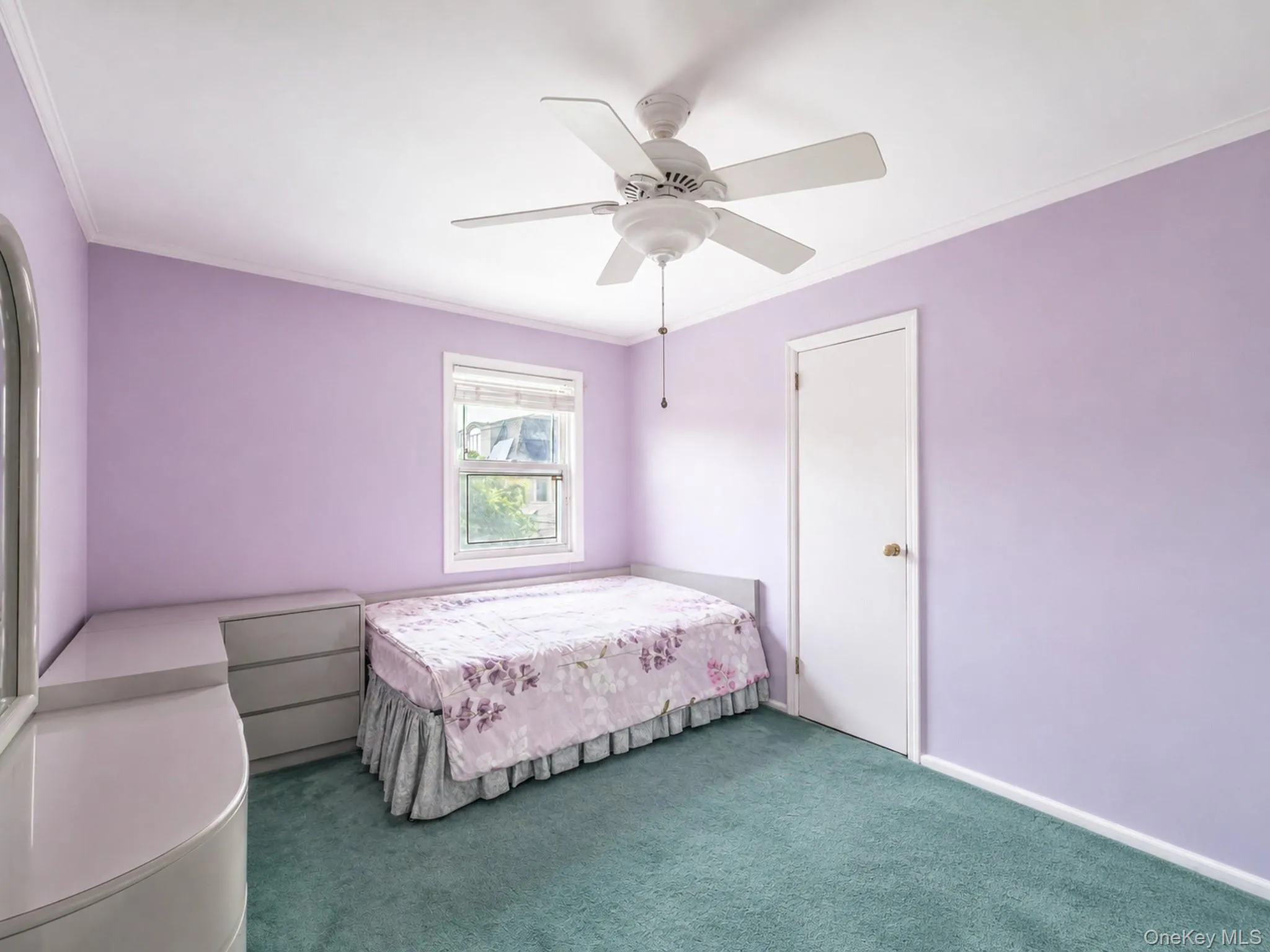 76-26 176th Street, New York, NY, 3 Bedrooms Bedrooms, 7 Rooms Rooms,2 BathroomsBathrooms,Residential,For Rent,176th,0,1030937 76-26 176th Street, New York, NY, 3 Bedrooms Bedrooms, 7 Rooms Rooms,2 BathroomsBathrooms,Residential,For Rent,176th,0,1030937