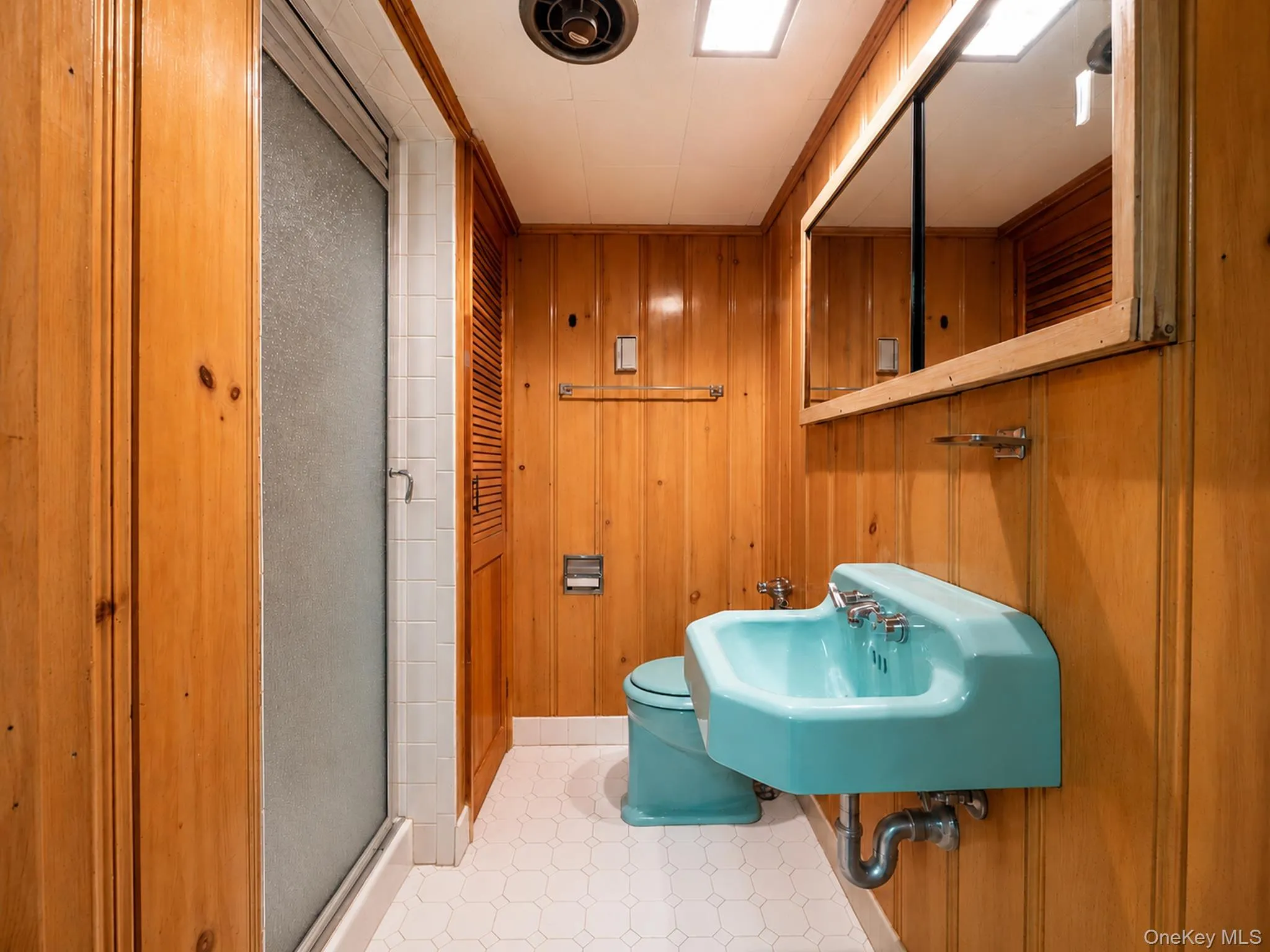 76-26 176th Street, New York, NY, 3 Bedrooms Bedrooms, 7 Rooms Rooms,2 BathroomsBathrooms,Residential,For Rent,176th,0,1030937 76-26 176th Street, New York, NY, 3 Bedrooms Bedrooms, 7 Rooms Rooms,2 BathroomsBathrooms,Residential,For Rent,176th,0,1030937