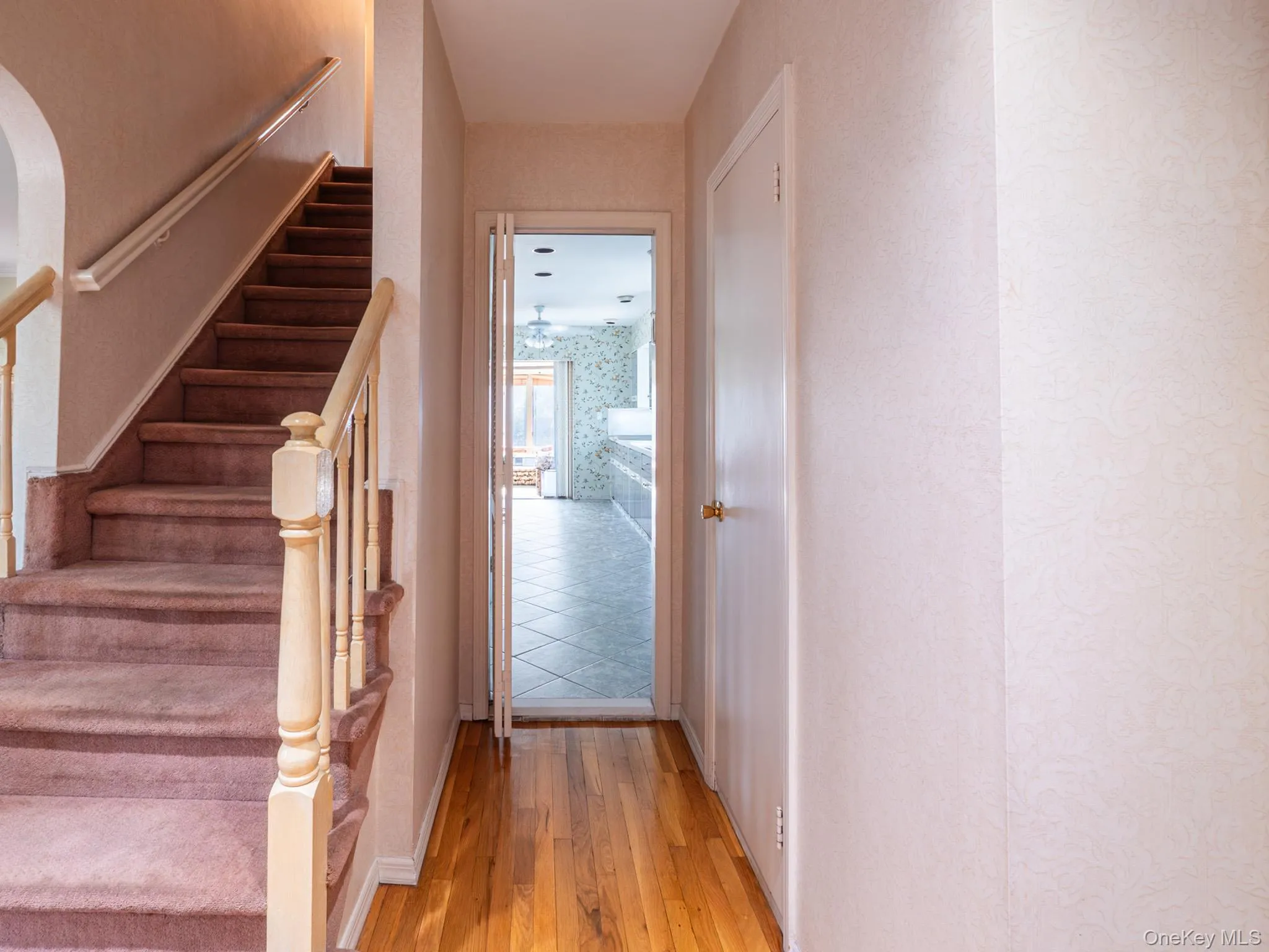 76-26 176th Street, New York, NY, 3 Bedrooms Bedrooms, 7 Rooms Rooms,2 BathroomsBathrooms,Residential,For Rent,176th,0,1030937 76-26 176th Street, New York, NY, 3 Bedrooms Bedrooms, 7 Rooms Rooms,2 BathroomsBathrooms,Residential,For Rent,176th,0,1030937