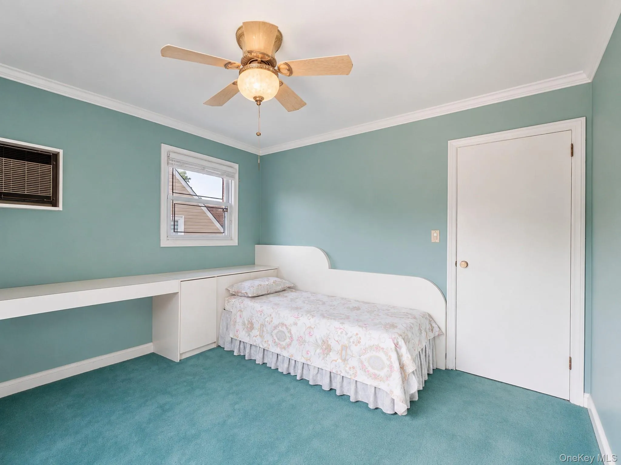 76-26 176th Street, New York, NY, 3 Bedrooms Bedrooms, 7 Rooms Rooms,2 BathroomsBathrooms,Residential,For Rent,176th,0,1030937 76-26 176th Street, New York, NY, 3 Bedrooms Bedrooms, 7 Rooms Rooms,2 BathroomsBathrooms,Residential,For Rent,176th,0,1030937