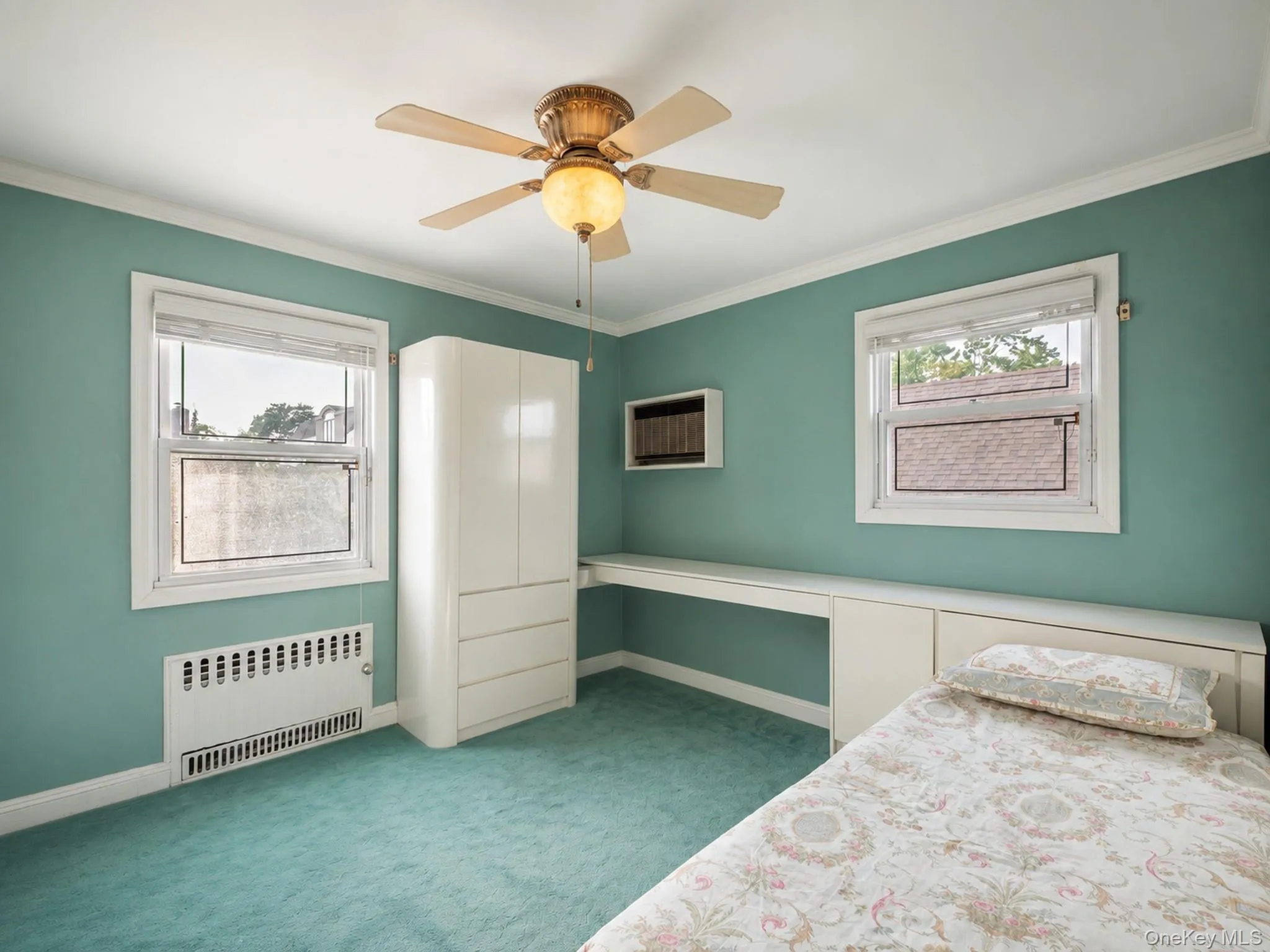 76-26 176th Street, New York, NY, 3 Bedrooms Bedrooms, 7 Rooms Rooms,2 BathroomsBathrooms,Residential,For Rent,176th,0,1030937 76-26 176th Street, New York, NY, 3 Bedrooms Bedrooms, 7 Rooms Rooms,2 BathroomsBathrooms,Residential,For Rent,176th,0,1030937