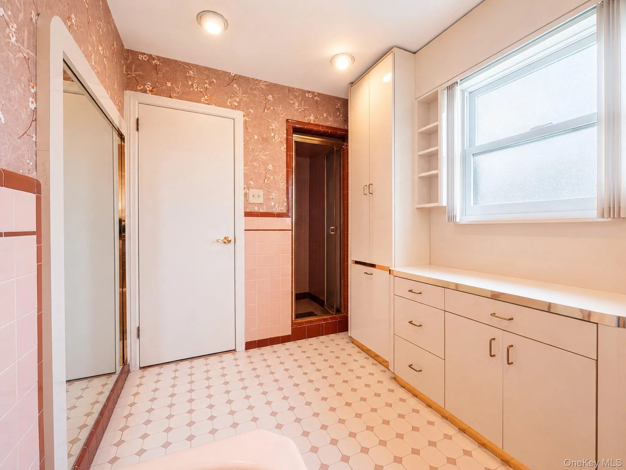 76-26 176th Street, New York, NY, 3 Bedrooms Bedrooms, 7 Rooms Rooms,2 BathroomsBathrooms,Residential,For Rent,176th,0,1030937 76-26 176th Street, New York, NY, 3 Bedrooms Bedrooms, 7 Rooms Rooms,2 BathroomsBathrooms,Residential,For Rent,176th,0,1030937