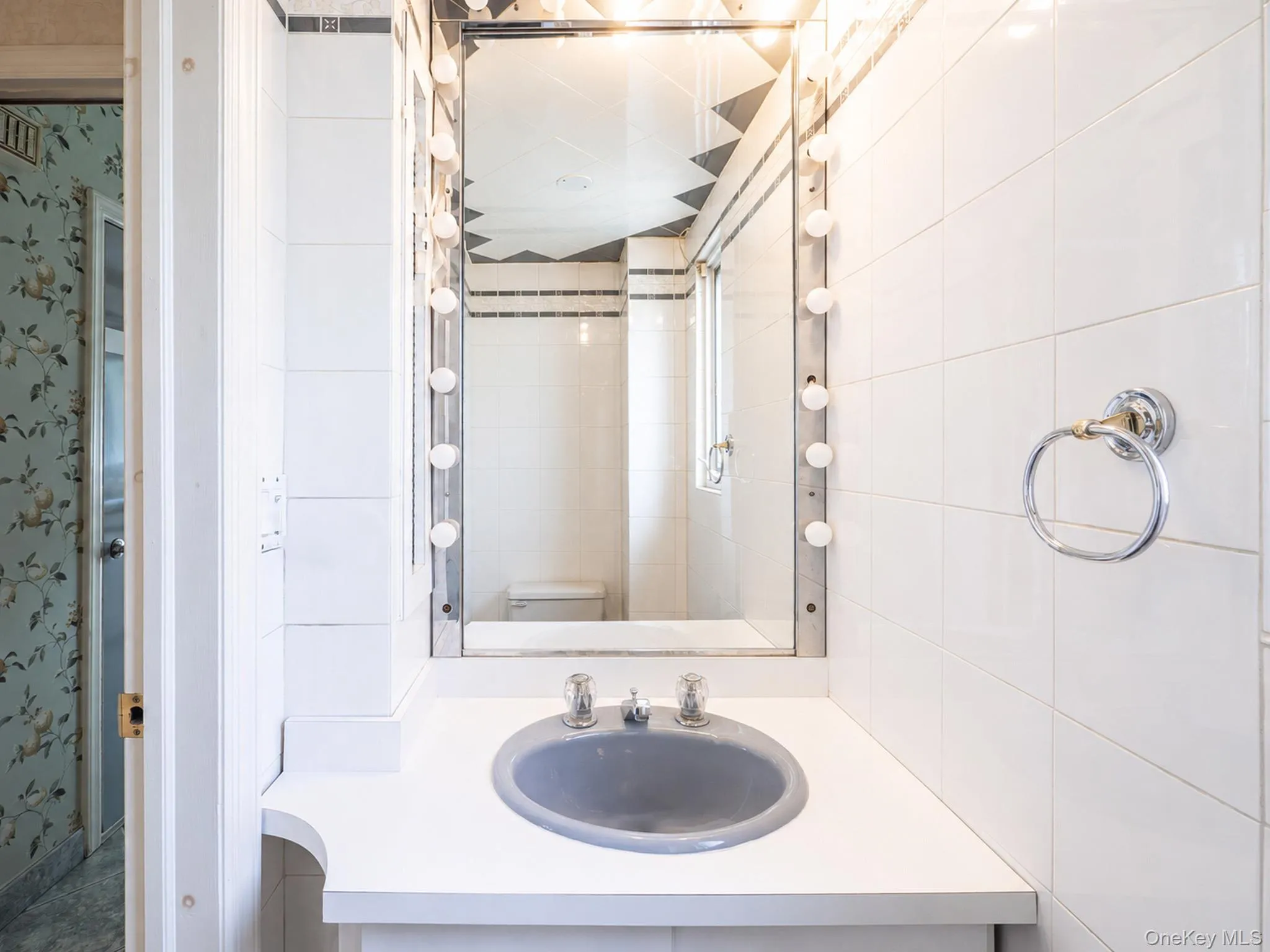 76-26 176th Street, New York, NY, 3 Bedrooms Bedrooms, 7 Rooms Rooms,2 BathroomsBathrooms,Residential,For Rent,176th,0,1030937 76-26 176th Street, New York, NY, 3 Bedrooms Bedrooms, 7 Rooms Rooms,2 BathroomsBathrooms,Residential,For Rent,176th,0,1030937
