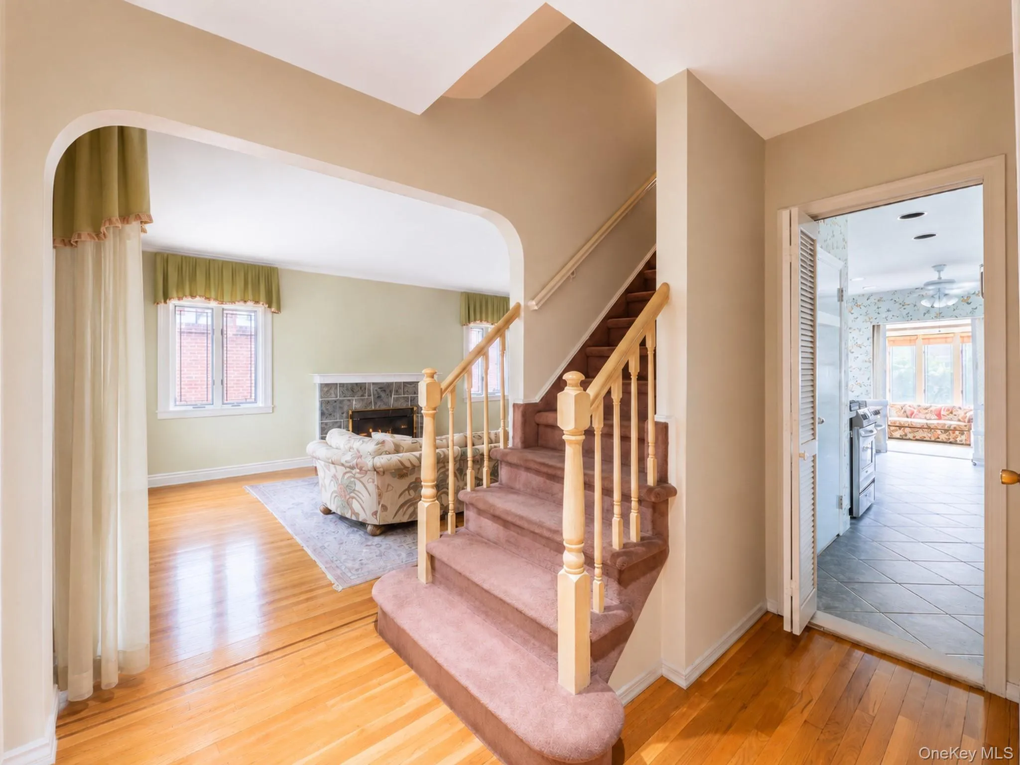 76-26 176th Street, New York, NY, 3 Bedrooms Bedrooms, 7 Rooms Rooms,2 BathroomsBathrooms,Residential,For Rent,176th,0,1030937 76-26 176th Street, New York, NY, 3 Bedrooms Bedrooms, 7 Rooms Rooms,2 BathroomsBathrooms,Residential,For Rent,176th,0,1030937