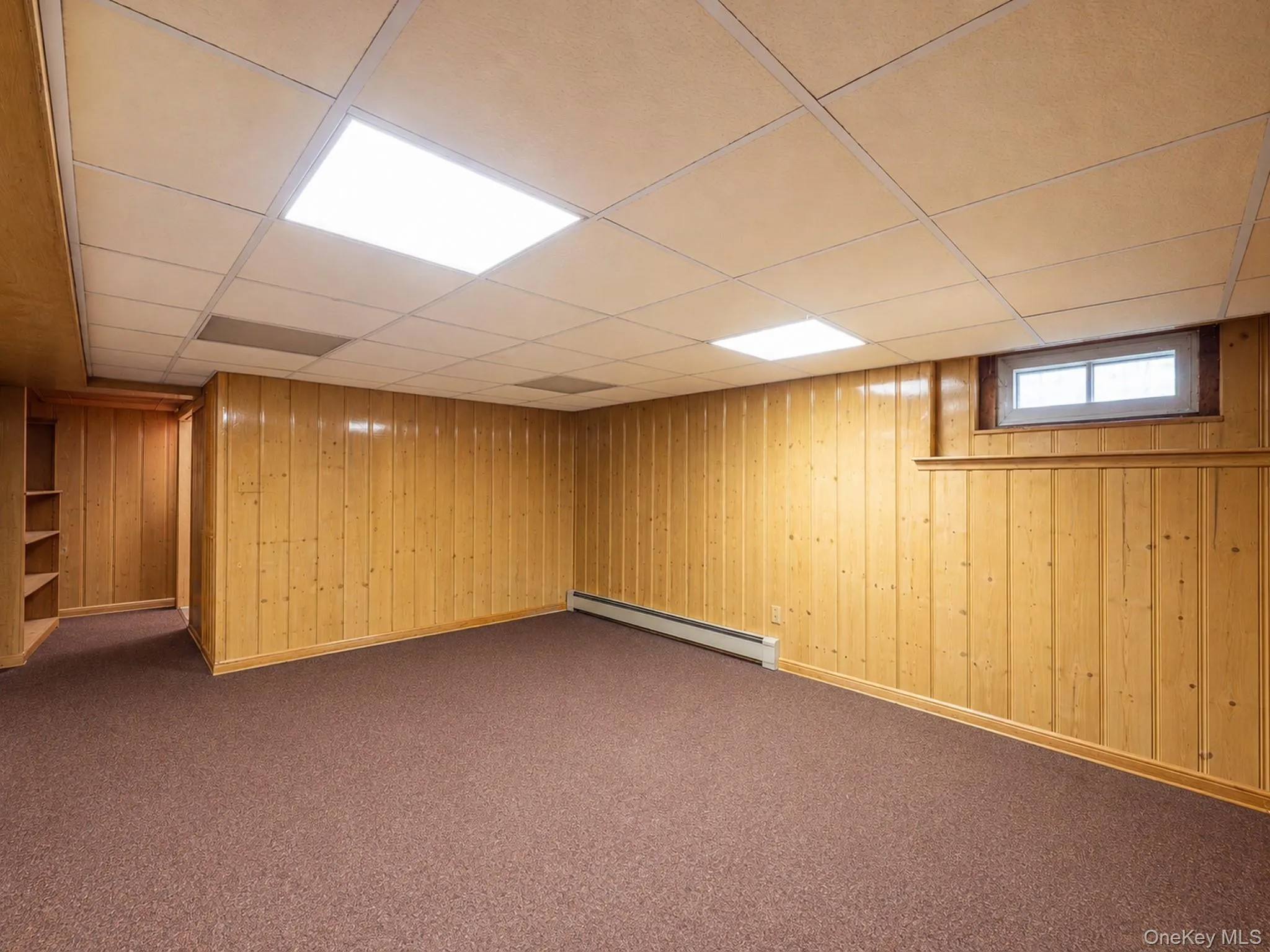 76-26 176th Street, New York, NY, 3 Bedrooms Bedrooms, 7 Rooms Rooms,2 BathroomsBathrooms,Residential,For Rent,176th,0,1030937 76-26 176th Street, New York, NY, 3 Bedrooms Bedrooms, 7 Rooms Rooms,2 BathroomsBathrooms,Residential,For Rent,176th,0,1030937