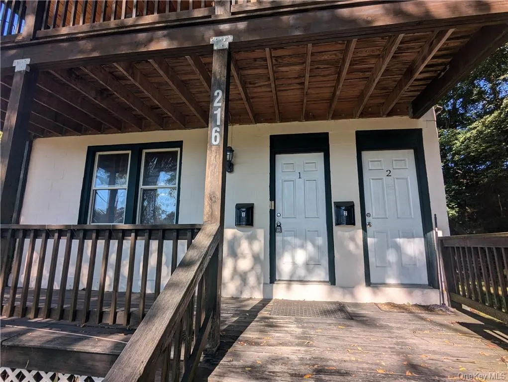 216 Smith Street, Poughkeepsie, NY, 4 Bedrooms Bedrooms, 7 Rooms Rooms,1 BathroomBathrooms,Residential Lease,For Rent,Smith,0,1030941 216 Smith Street, Poughkeepsie, NY, 4 Bedrooms Bedrooms, 7 Rooms Rooms,1 BathroomBathrooms,Residential Lease,For Rent,Smith,0,1030941