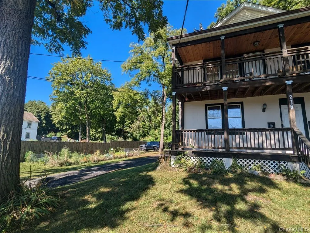 216 Smith Street, Poughkeepsie, NY, 4 Bedrooms Bedrooms, 7 Rooms Rooms,1 BathroomBathrooms,Residential Lease,For Rent,Smith,0,1030941 216 Smith Street, Poughkeepsie, NY, 4 Bedrooms Bedrooms, 7 Rooms Rooms,1 BathroomBathrooms,Residential Lease,For Rent,Smith,0,1030941