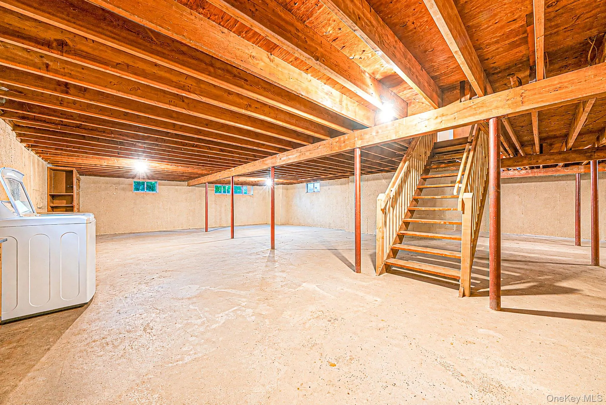 42 Bartlett Road, Brookhaven, NY, 3 Bedrooms Bedrooms, 8 Rooms Rooms,2 BathroomsBathrooms,Residential,For Rent,Bartlett,0,1030942 42 Bartlett Road, Brookhaven, NY, 3 Bedrooms Bedrooms, 8 Rooms Rooms,2 BathroomsBathrooms,Residential,For Rent,Bartlett,0,1030942