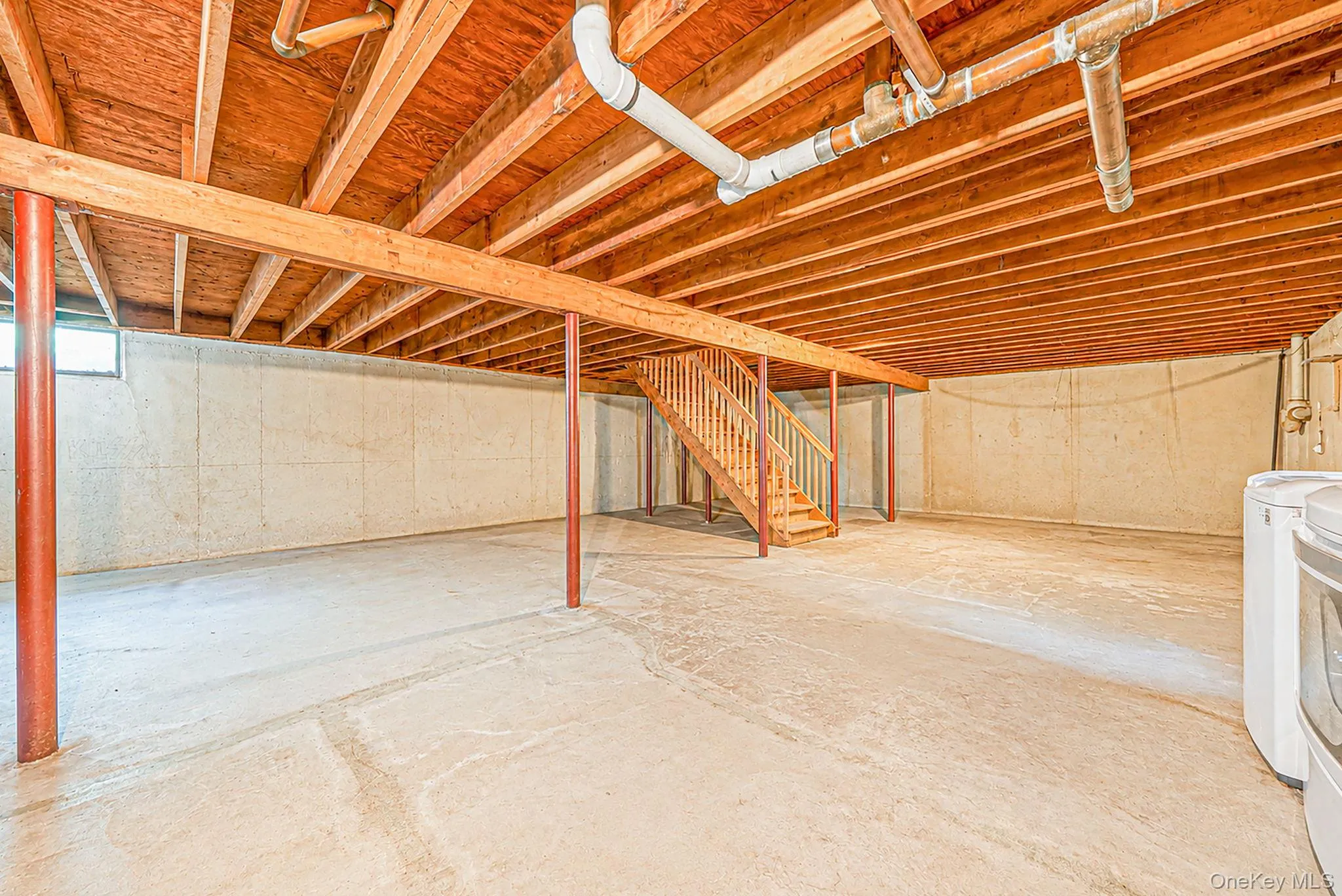 42 Bartlett Road, Brookhaven, NY, 3 Bedrooms Bedrooms, 8 Rooms Rooms,2 BathroomsBathrooms,Residential,For Rent,Bartlett,0,1030942 42 Bartlett Road, Brookhaven, NY, 3 Bedrooms Bedrooms, 8 Rooms Rooms,2 BathroomsBathrooms,Residential,For Rent,Bartlett,0,1030942