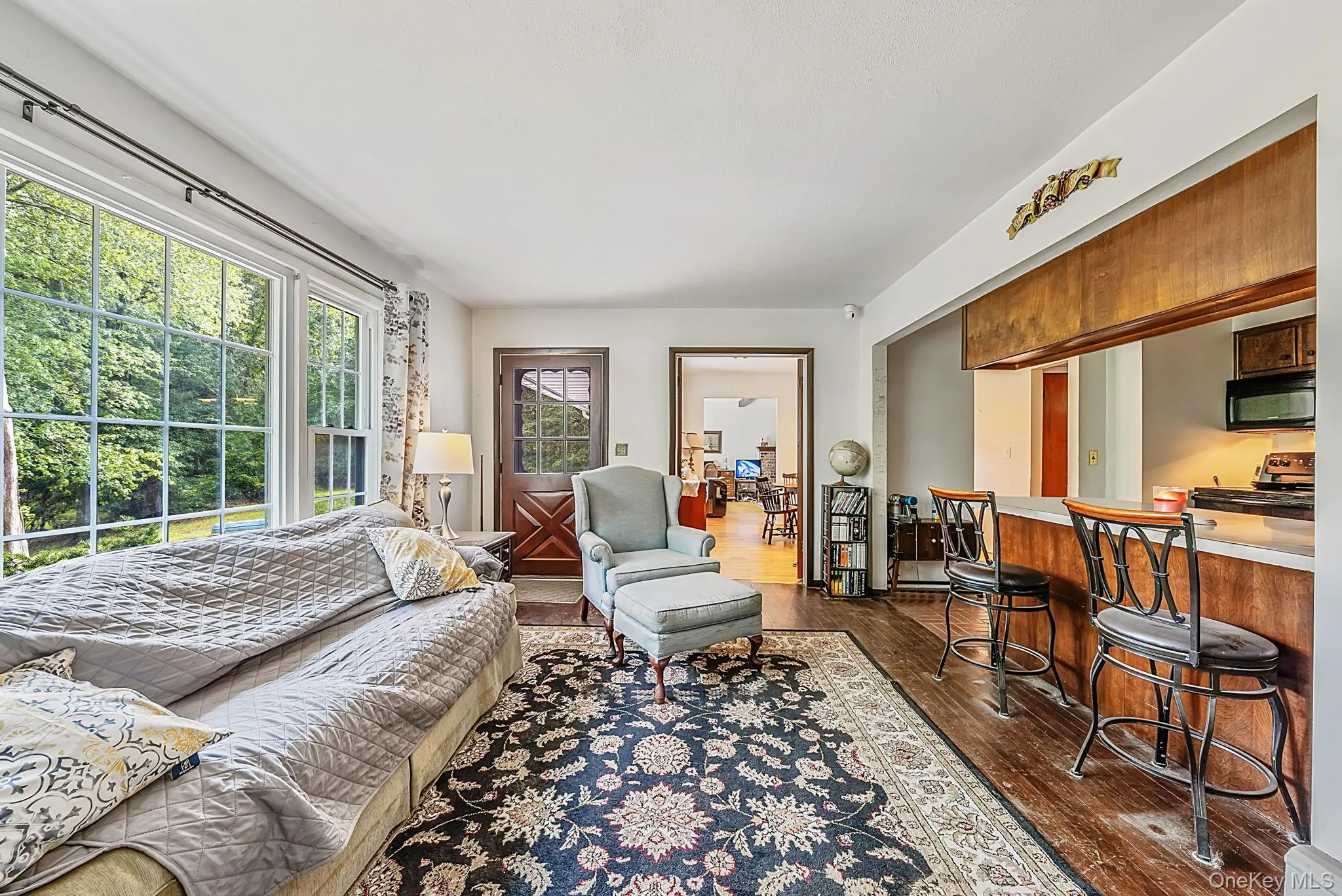 42 Bartlett Road, Brookhaven, NY, 3 Bedrooms Bedrooms, 8 Rooms Rooms,2 BathroomsBathrooms,Residential,For Rent,Bartlett,0,1030942 42 Bartlett Road, Brookhaven, NY, 3 Bedrooms Bedrooms, 8 Rooms Rooms,2 BathroomsBathrooms,Residential,For Rent,Bartlett,0,1030942