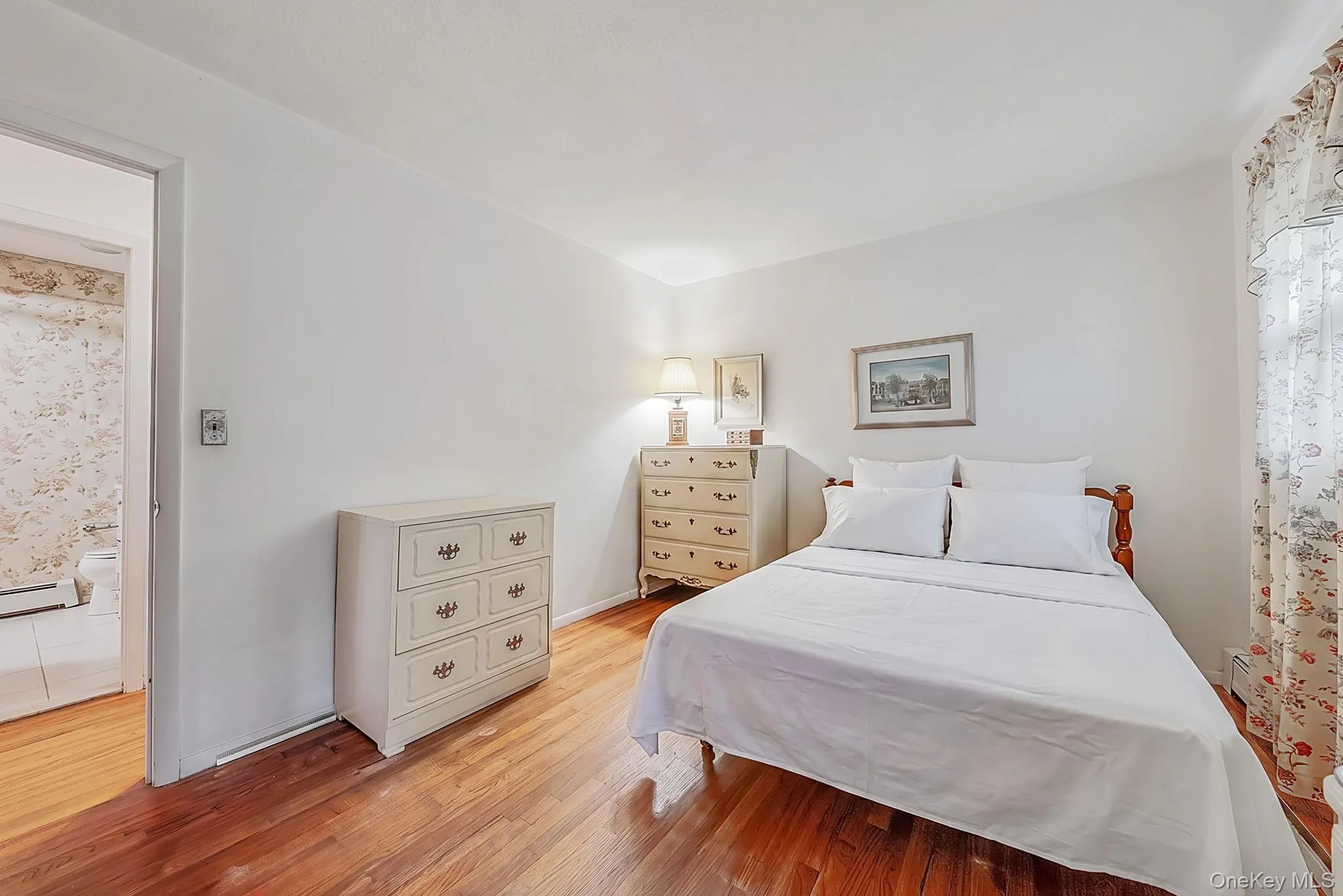 42 Bartlett Road, Brookhaven, NY, 3 Bedrooms Bedrooms, 8 Rooms Rooms,2 BathroomsBathrooms,Residential,For Rent,Bartlett,0,1030942 42 Bartlett Road, Brookhaven, NY, 3 Bedrooms Bedrooms, 8 Rooms Rooms,2 BathroomsBathrooms,Residential,For Rent,Bartlett,0,1030942