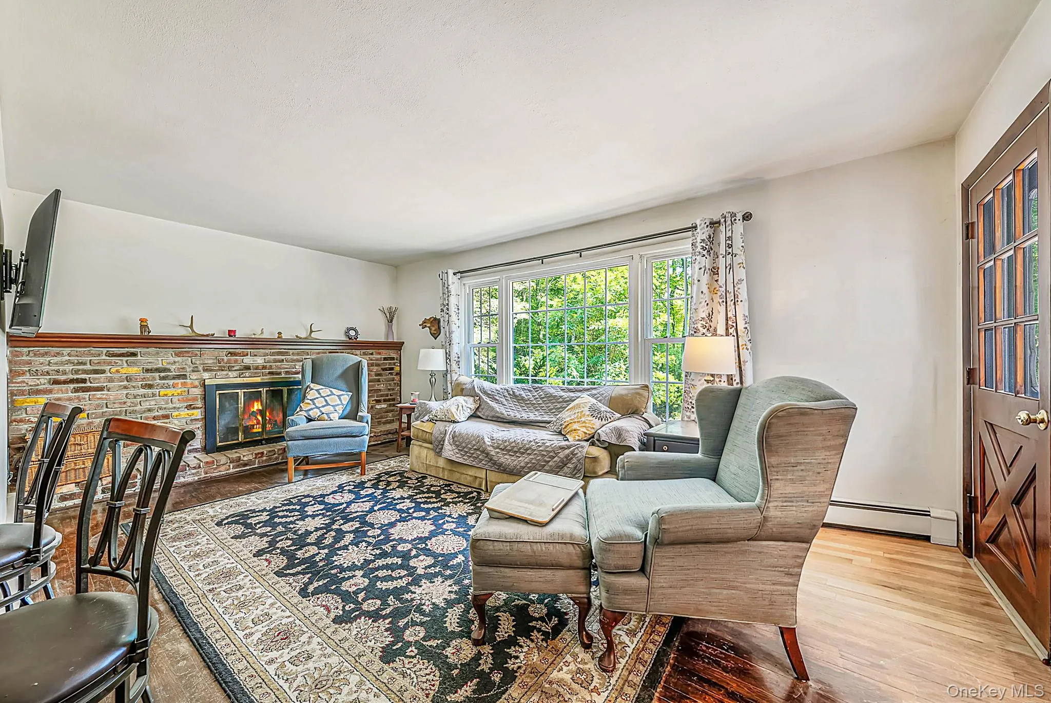 42 Bartlett Road, Brookhaven, NY, 3 Bedrooms Bedrooms, 8 Rooms Rooms,2 BathroomsBathrooms,Residential,For Rent,Bartlett,0,1030942 42 Bartlett Road, Brookhaven, NY, 3 Bedrooms Bedrooms, 8 Rooms Rooms,2 BathroomsBathrooms,Residential,For Rent,Bartlett,0,1030942