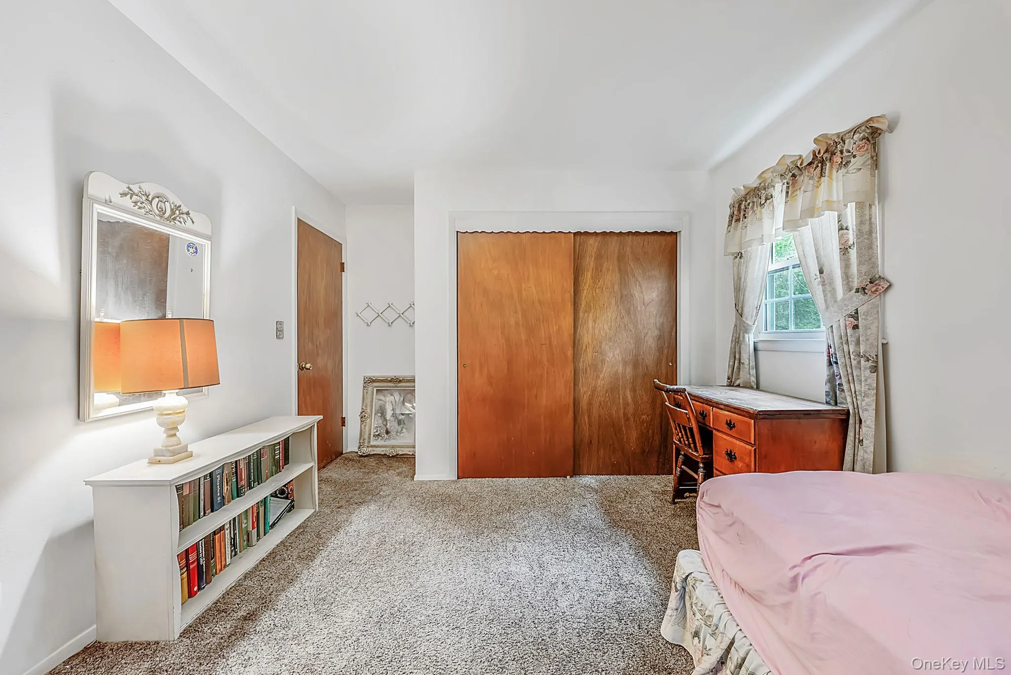 42 Bartlett Road, Brookhaven, NY, 3 Bedrooms Bedrooms, 8 Rooms Rooms,2 BathroomsBathrooms,Residential,For Rent,Bartlett,0,1030942 42 Bartlett Road, Brookhaven, NY, 3 Bedrooms Bedrooms, 8 Rooms Rooms,2 BathroomsBathrooms,Residential,For Rent,Bartlett,0,1030942