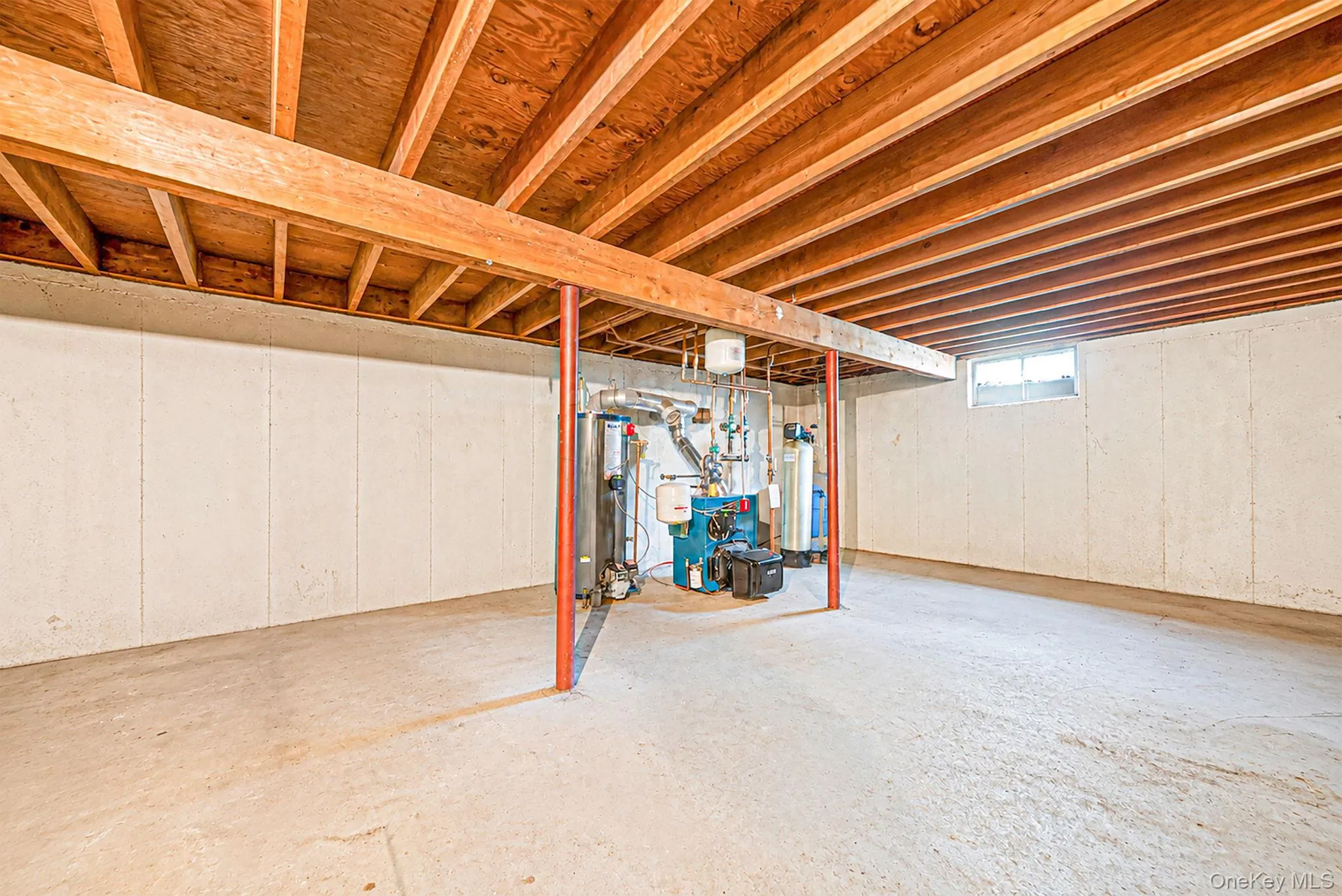 42 Bartlett Road, Brookhaven, NY, 3 Bedrooms Bedrooms, 8 Rooms Rooms,2 BathroomsBathrooms,Residential,For Rent,Bartlett,0,1030942 42 Bartlett Road, Brookhaven, NY, 3 Bedrooms Bedrooms, 8 Rooms Rooms,2 BathroomsBathrooms,Residential,For Rent,Bartlett,0,1030942