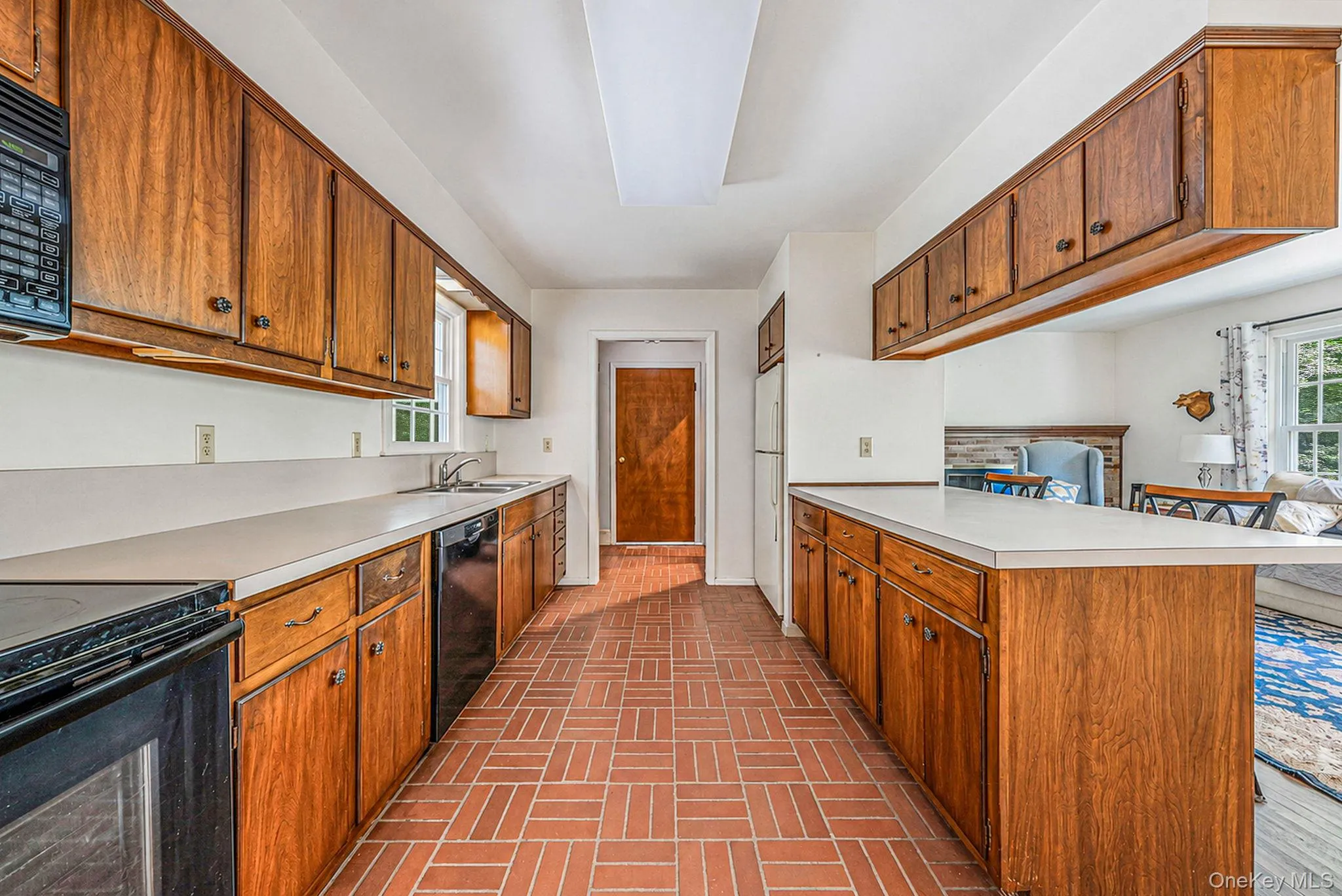 42 Bartlett Road, Brookhaven, NY, 3 Bedrooms Bedrooms, 8 Rooms Rooms,2 BathroomsBathrooms,Residential,For Rent,Bartlett,0,1030942 42 Bartlett Road, Brookhaven, NY, 3 Bedrooms Bedrooms, 8 Rooms Rooms,2 BathroomsBathrooms,Residential,For Rent,Bartlett,0,1030942